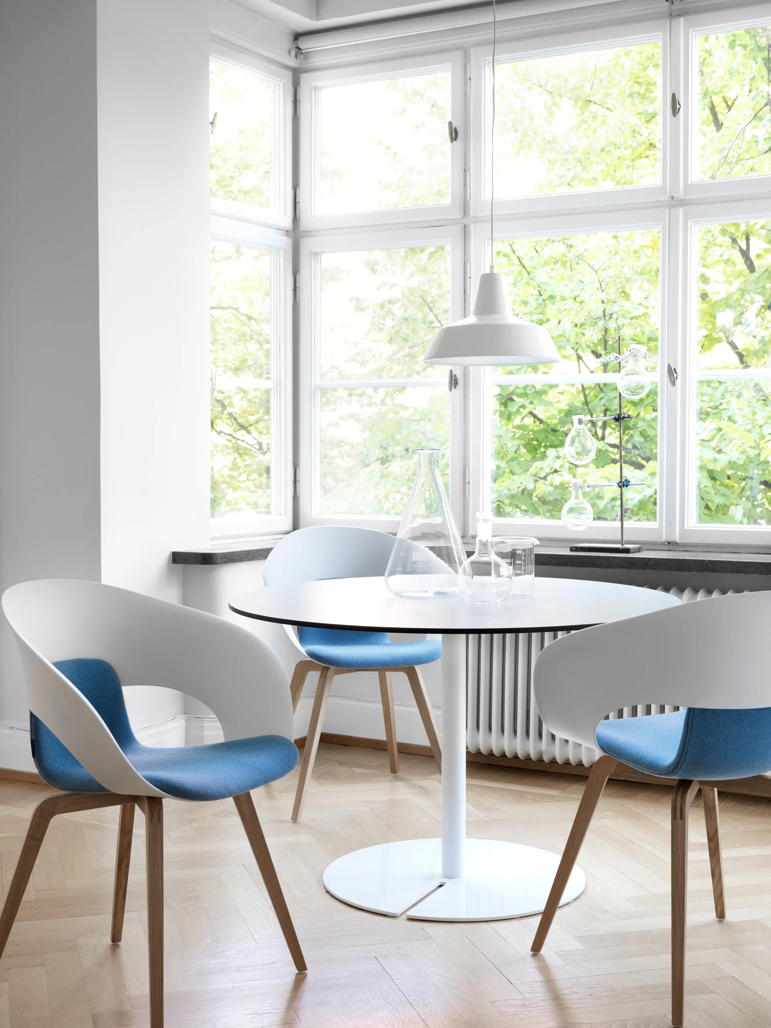 Skandiform - Slitz HB-693