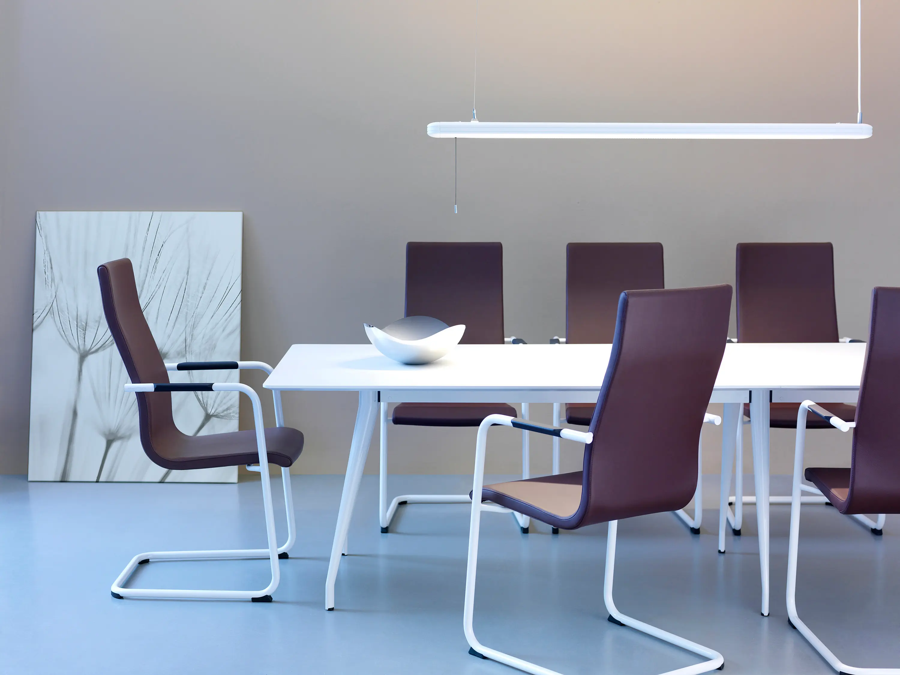 Skandiform - Colt HB-963