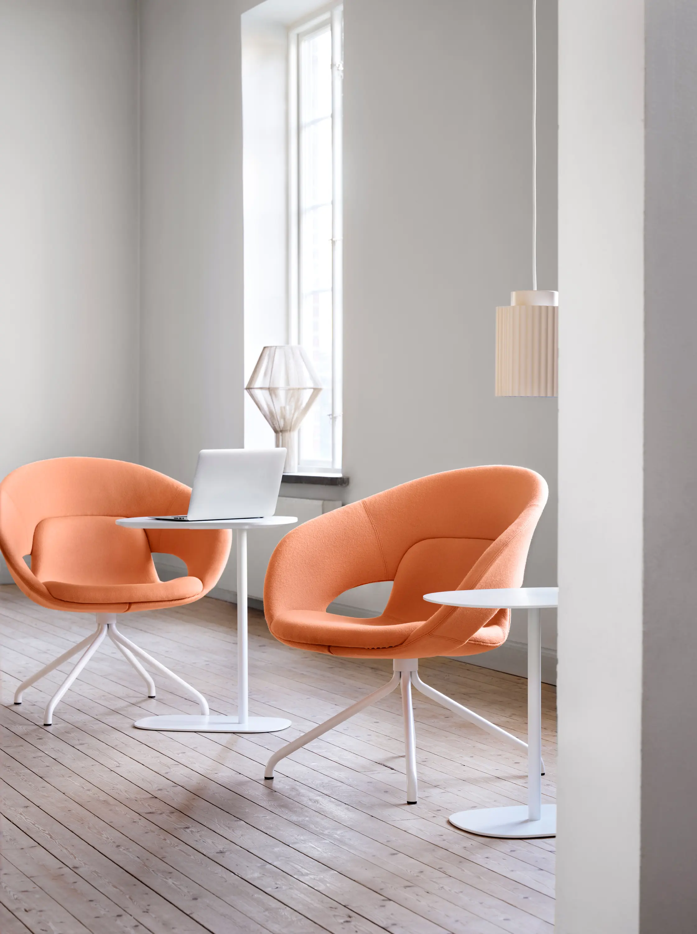 Skandiform - Deli KS-162