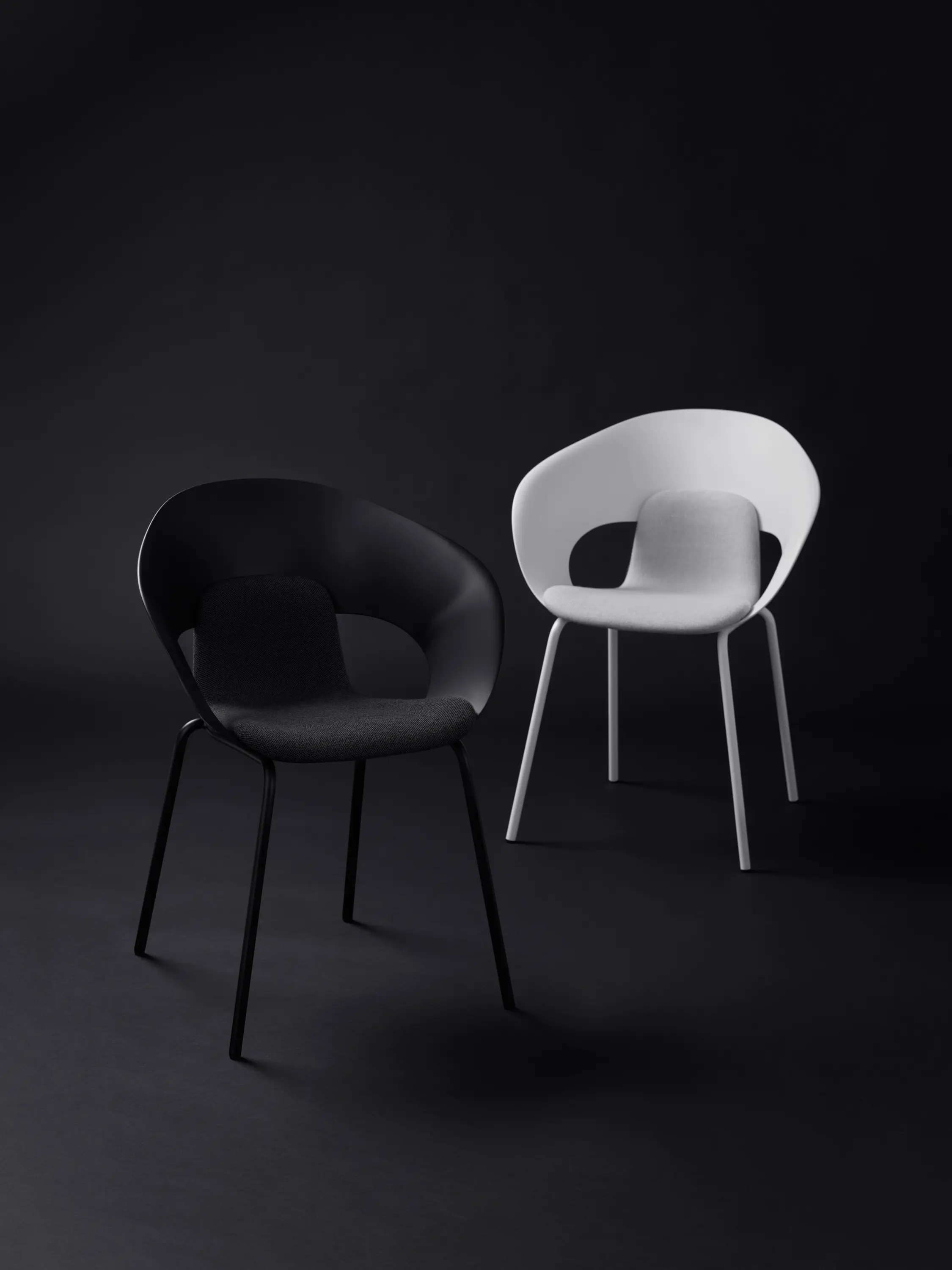 Skandiform - Deli S-047