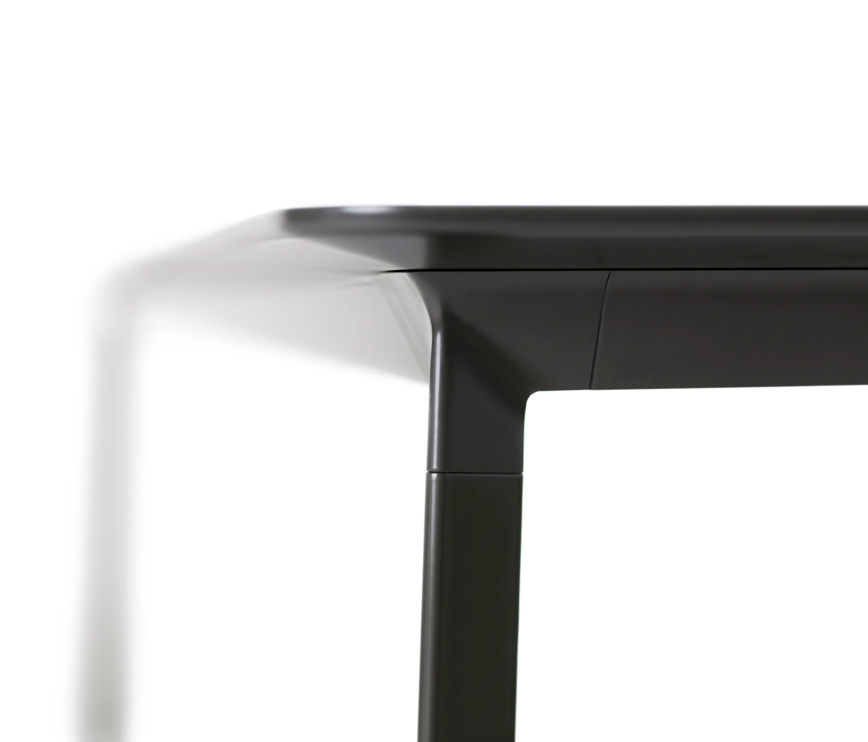 Skandiform - Modulor HB-528