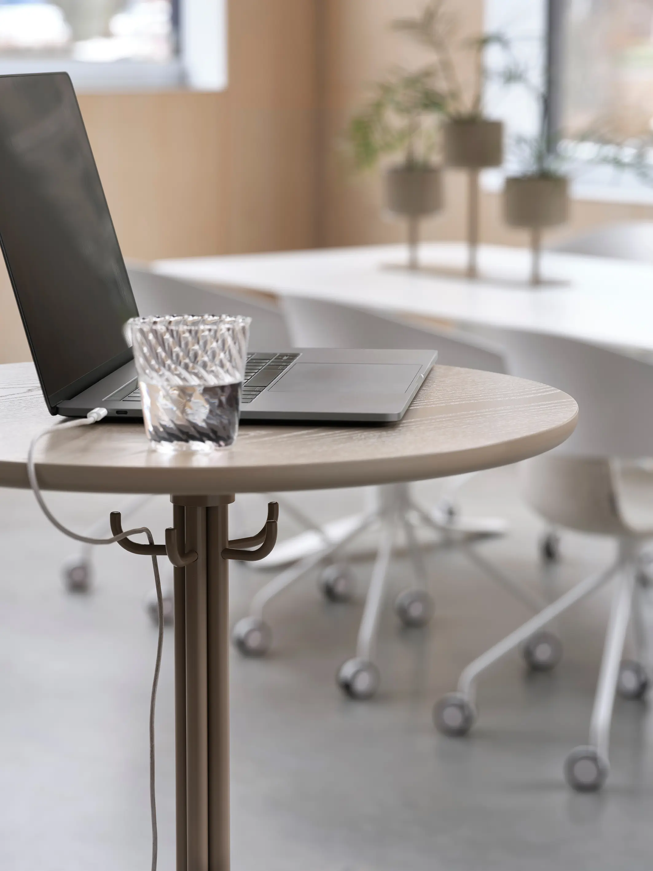 Skandiform - Roll T-410