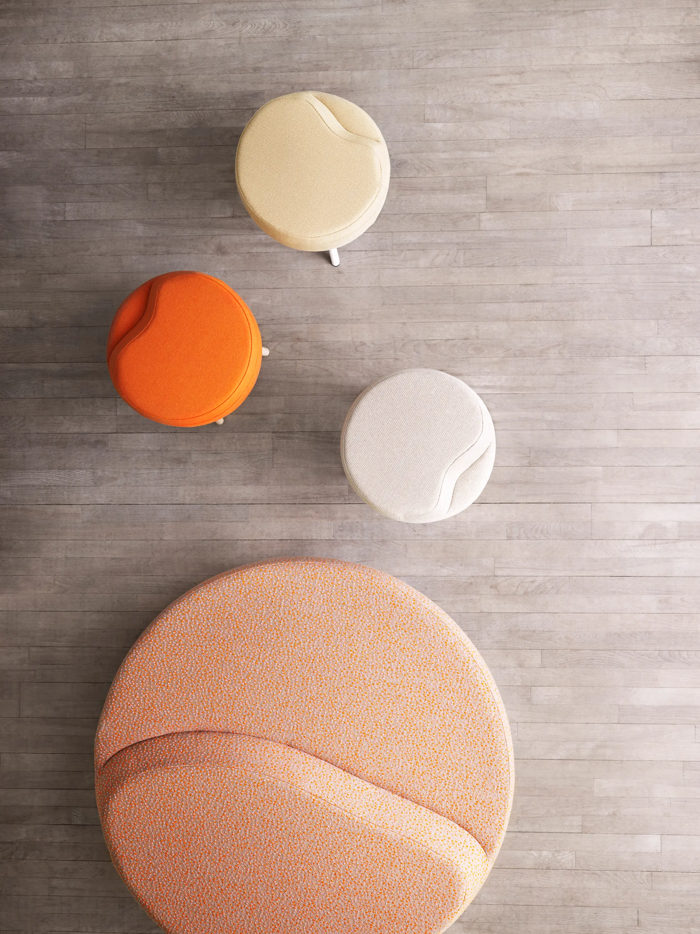 Skandiform - Isa SA-1315