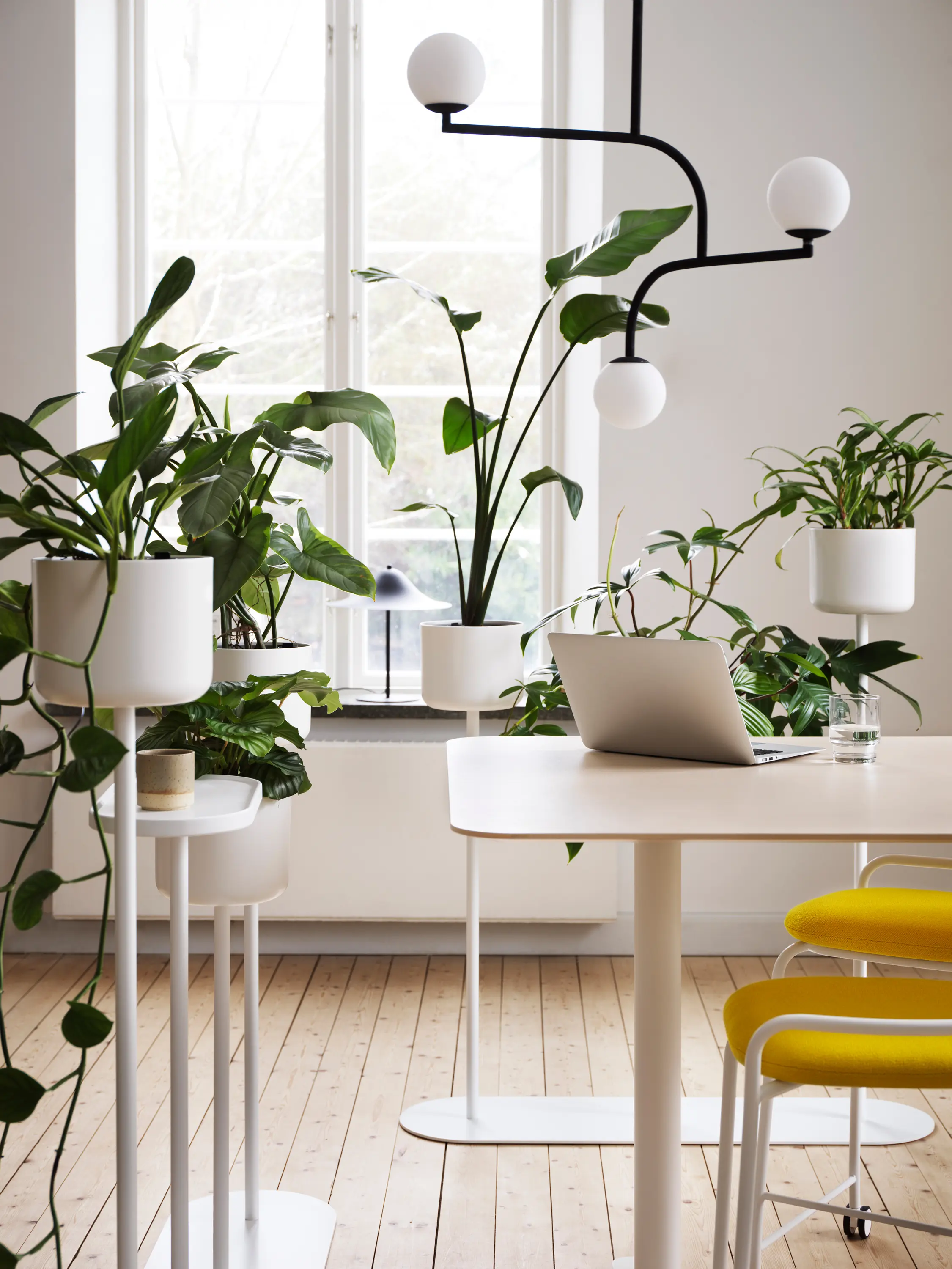 Skandiform - Soft Top SA-327