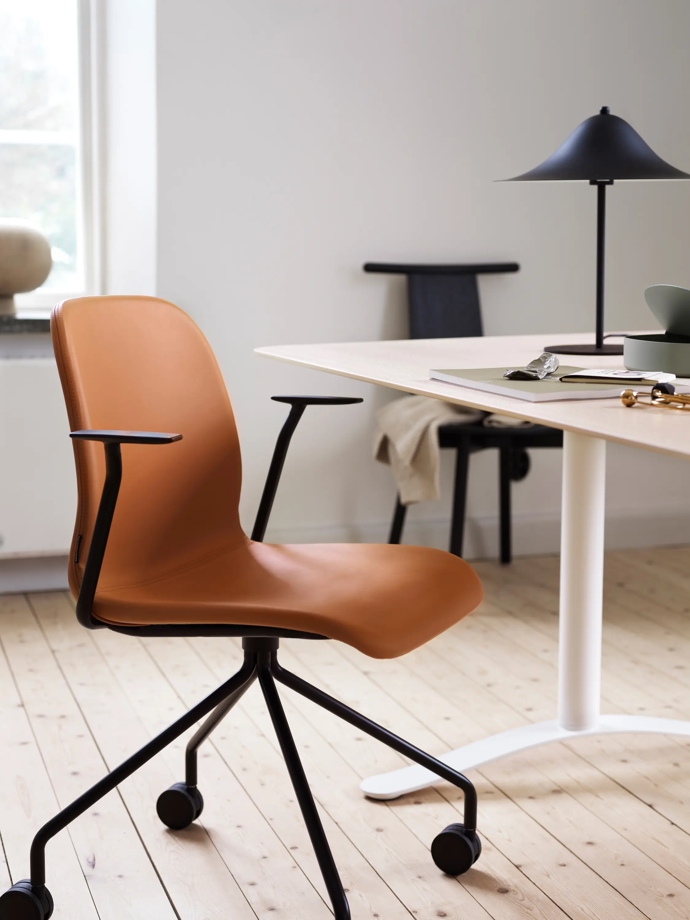 Skandiform - Timeout KS-111