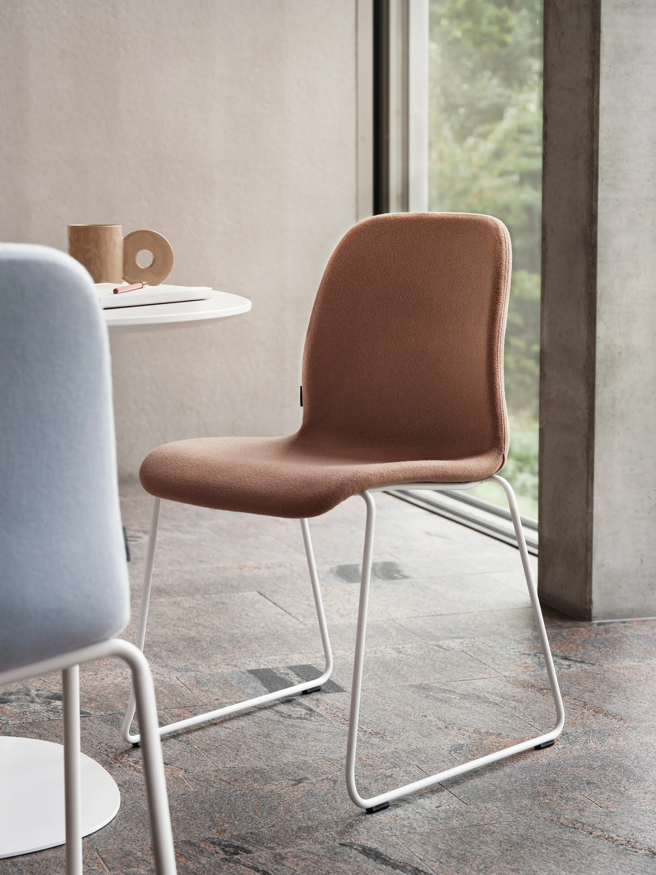 Skandiform - Timeout KS-111