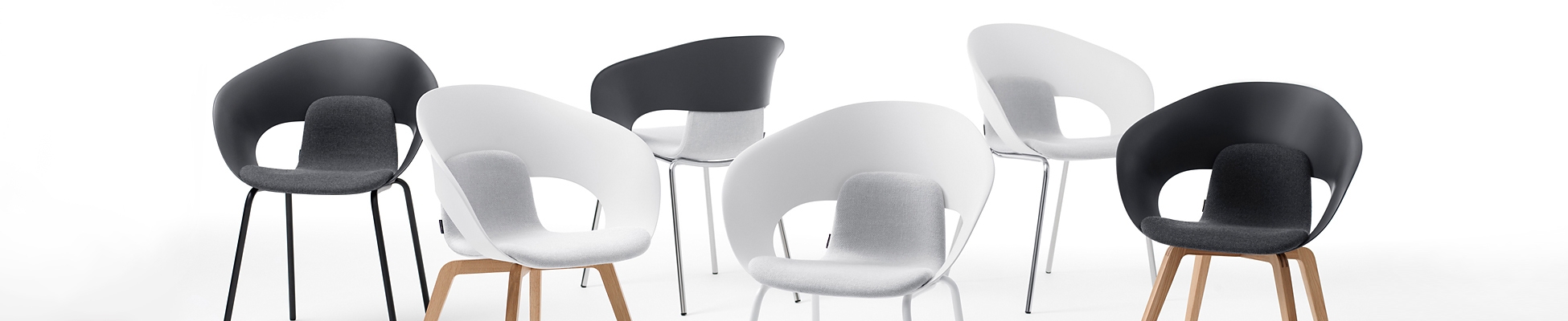 Descubrir el mundo del fabricante Skandiform