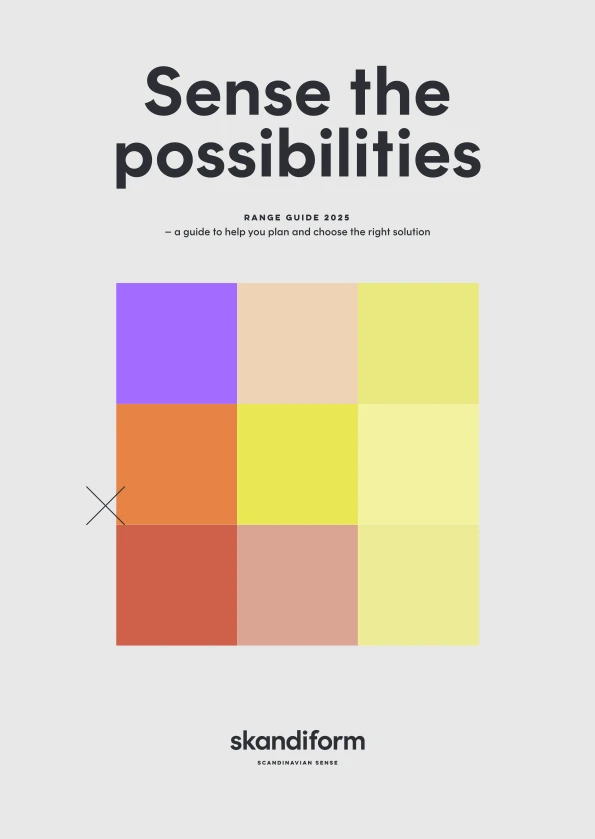 Preview image for the file Range Guide 2025/26