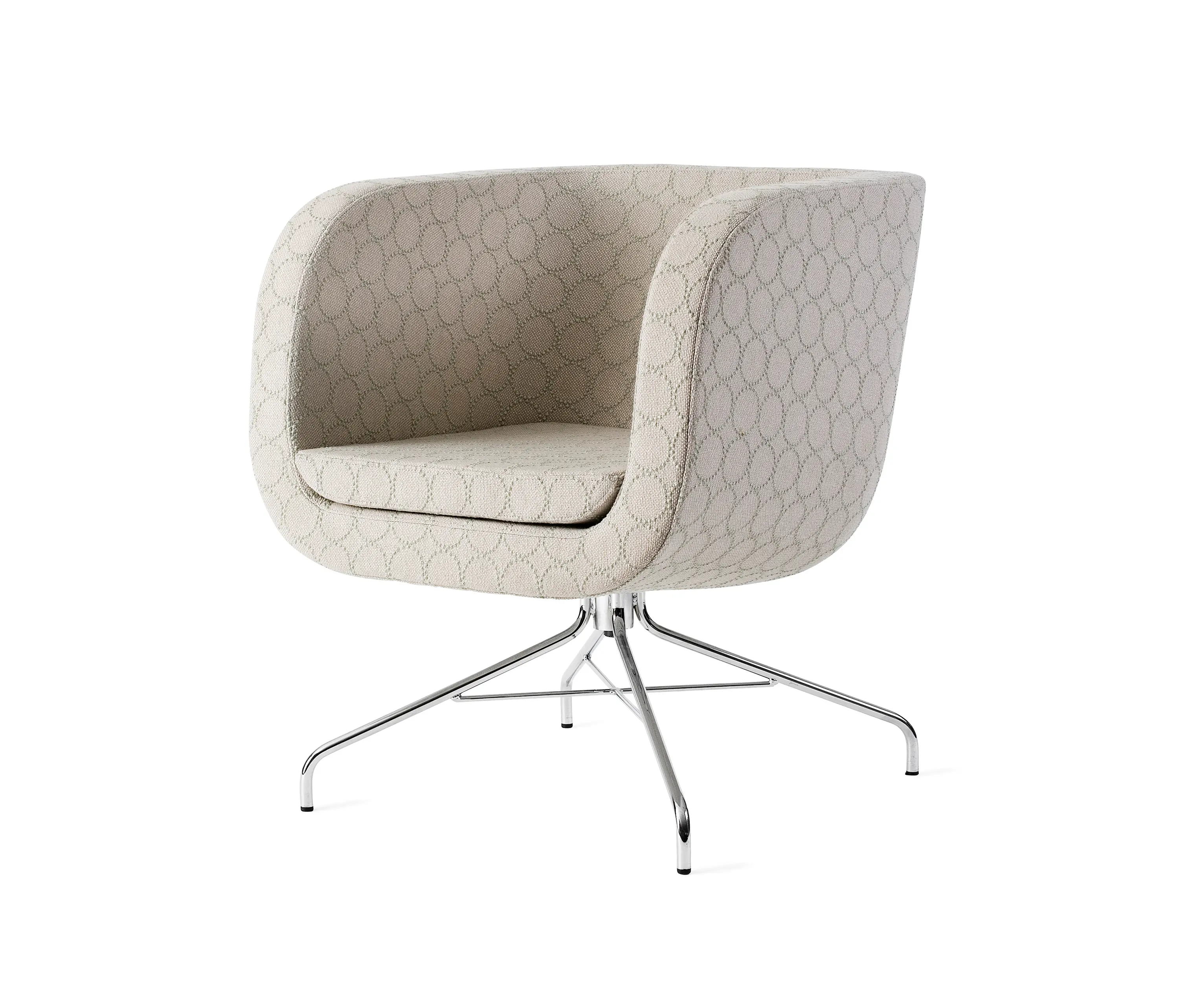 Skandiform - Lounge F-271