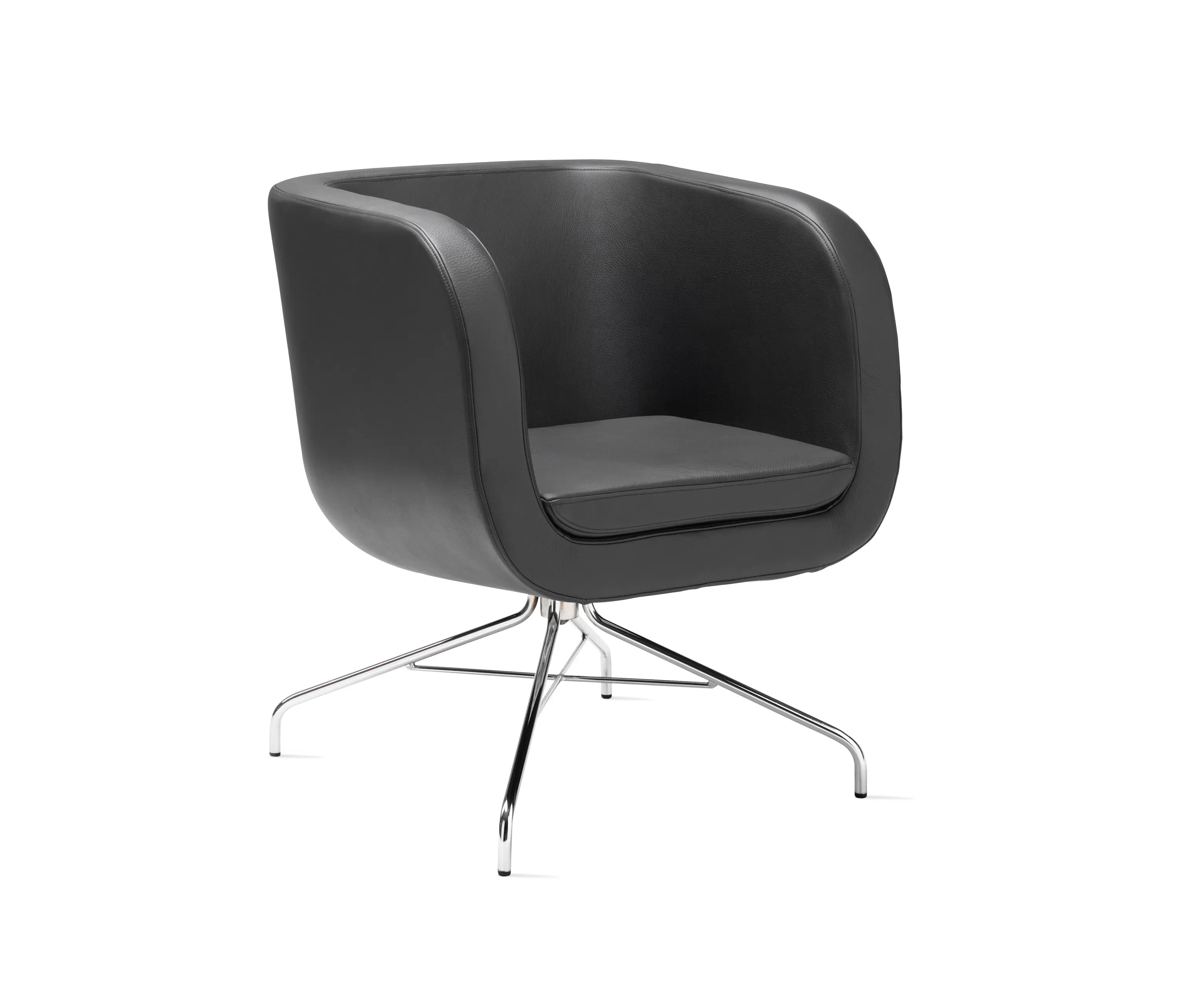 Skandiform - Lounge F-271