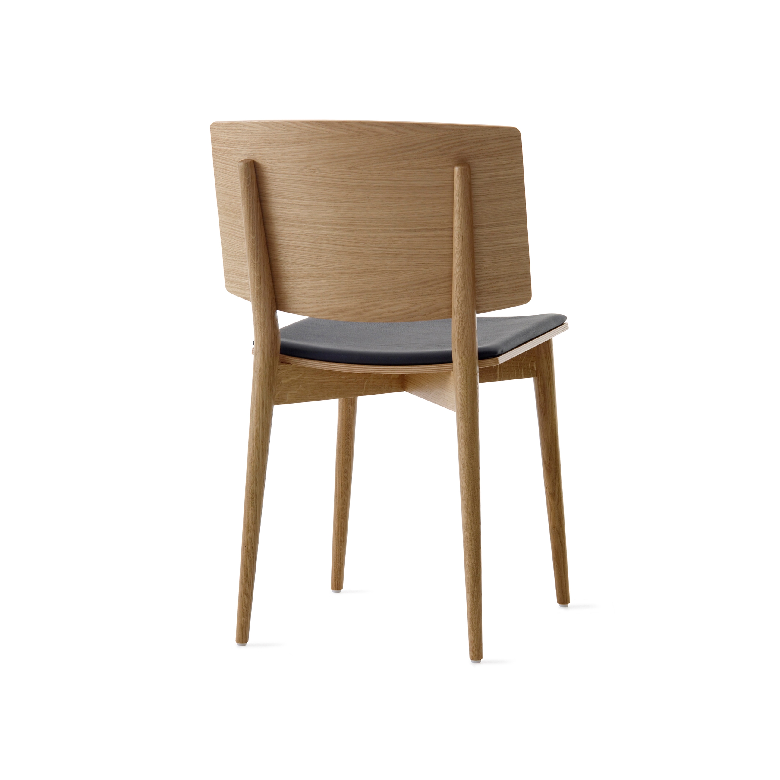 Vertoon produk Oak S-049 van vervaardiger Skandiform