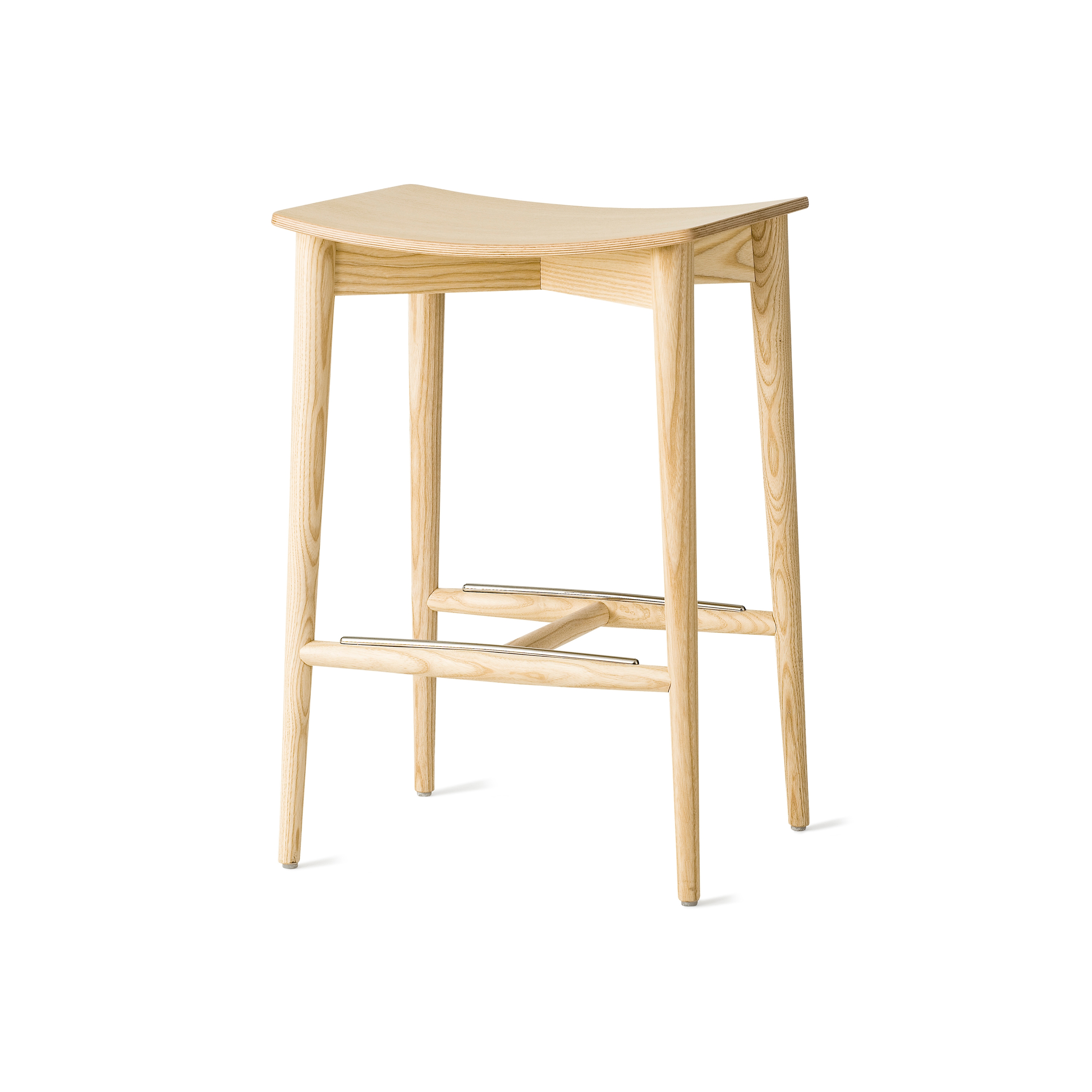 Vertoon produk Oak S-051 van vervaardiger Skandiform