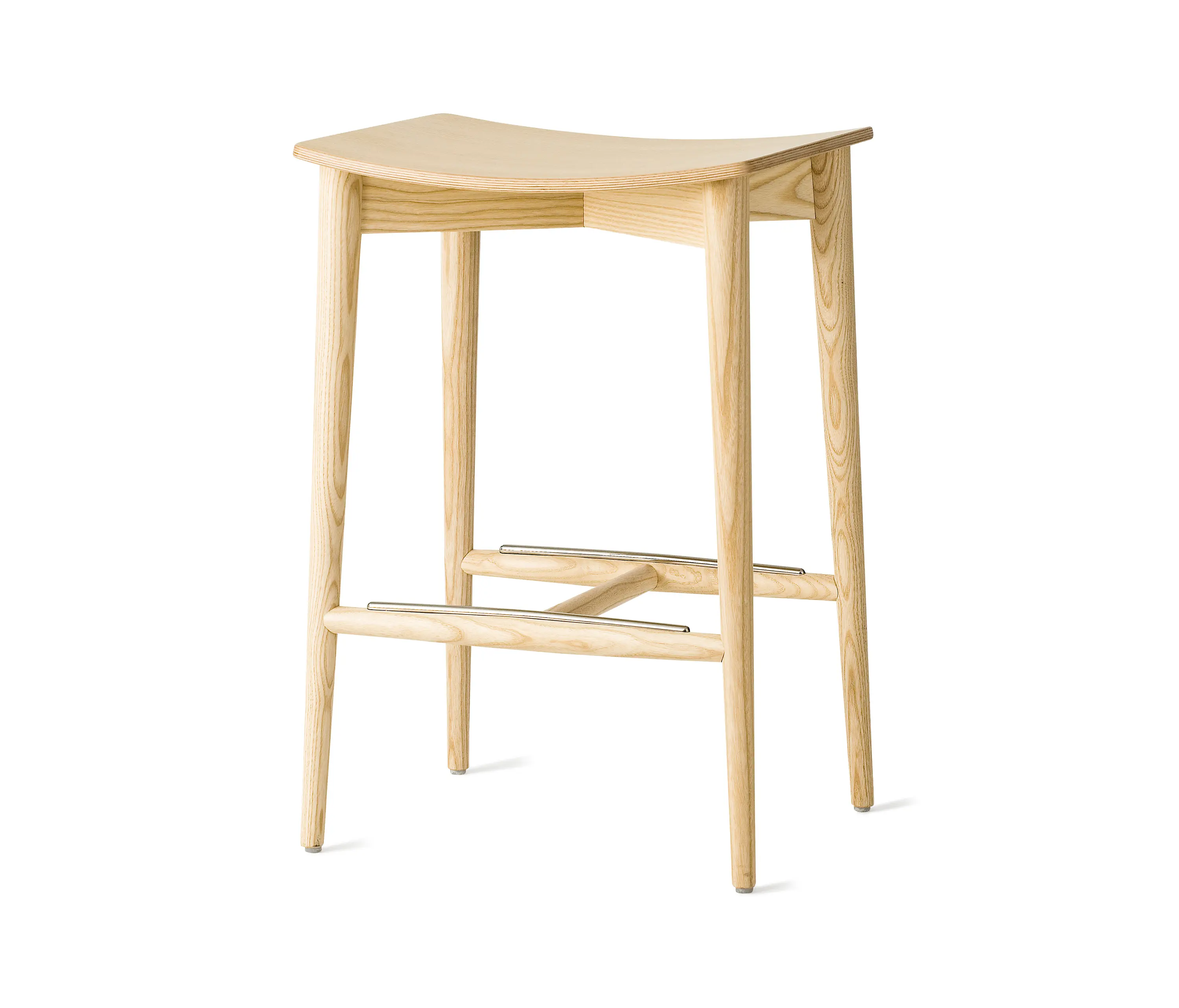 Skandiform - Oak S-051