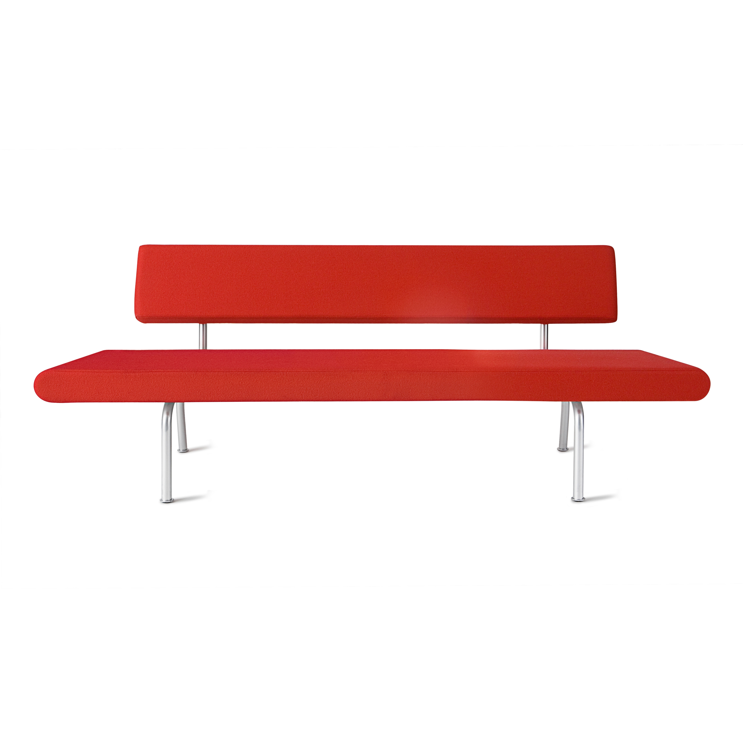Display product Noon SA-302 from manufacturer Skandiform