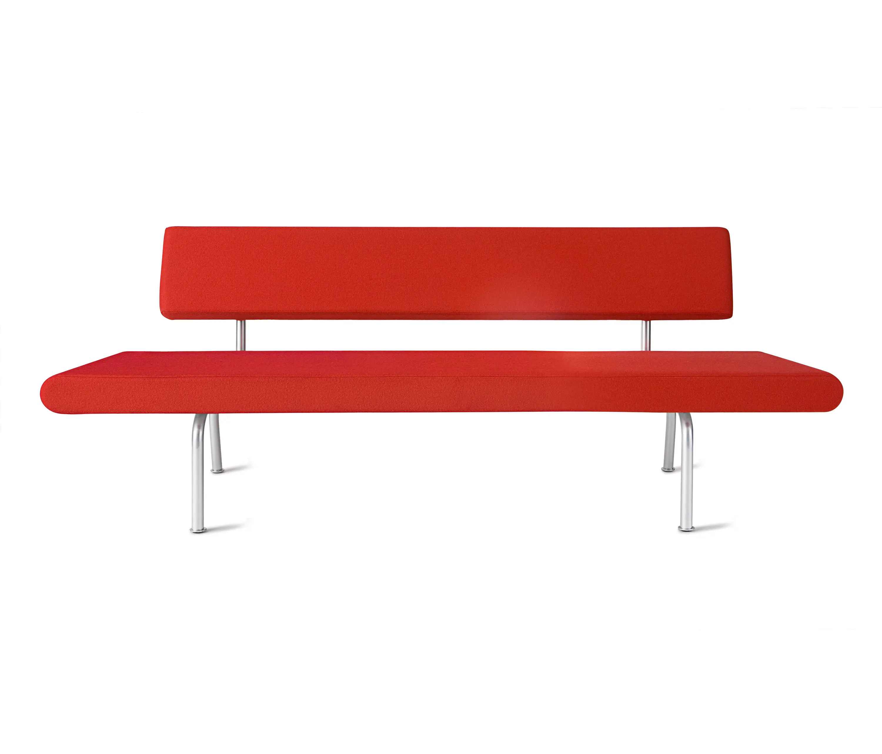 Skandiform - Noon SA-302