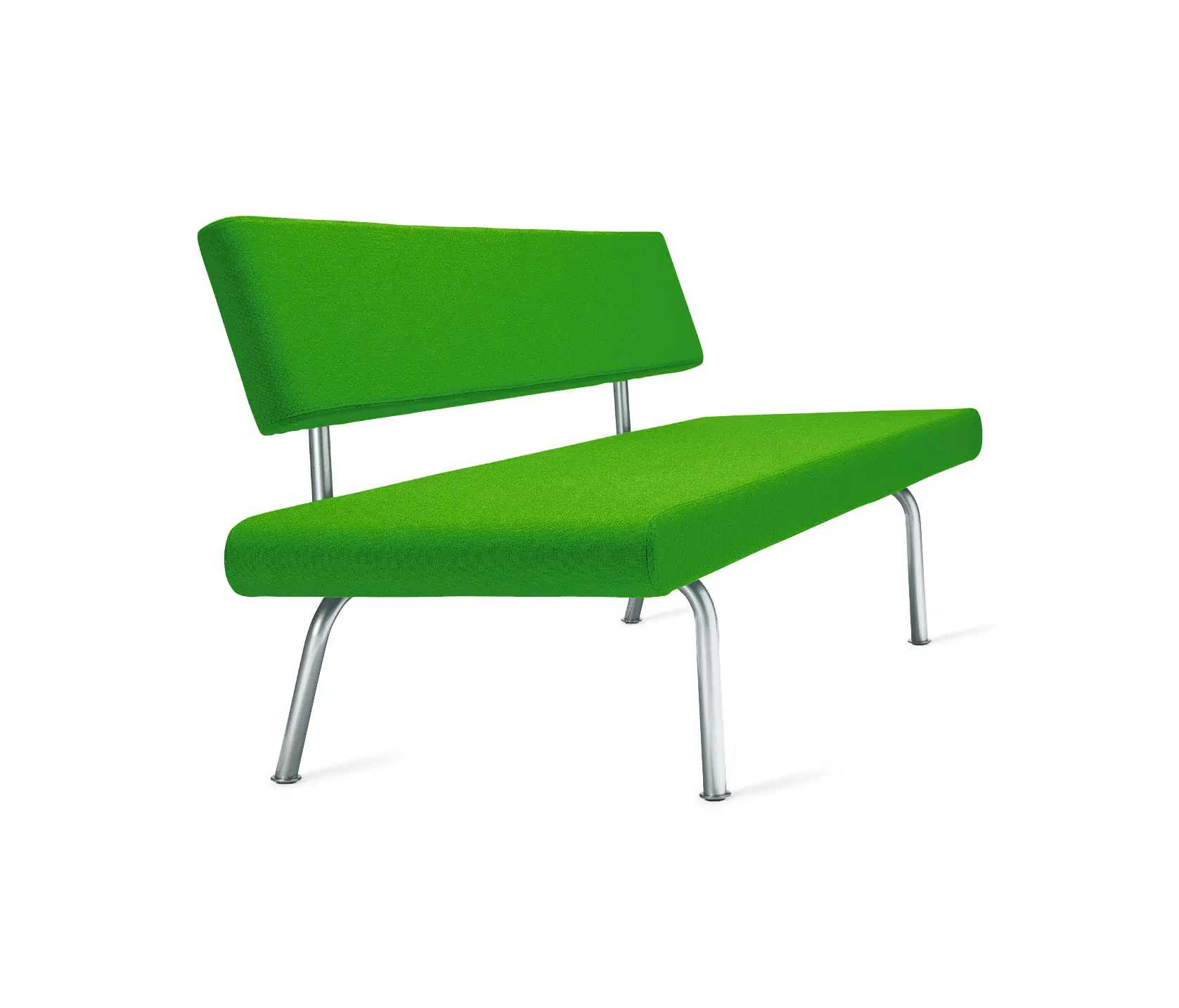 Skandiform - Noon SA-302