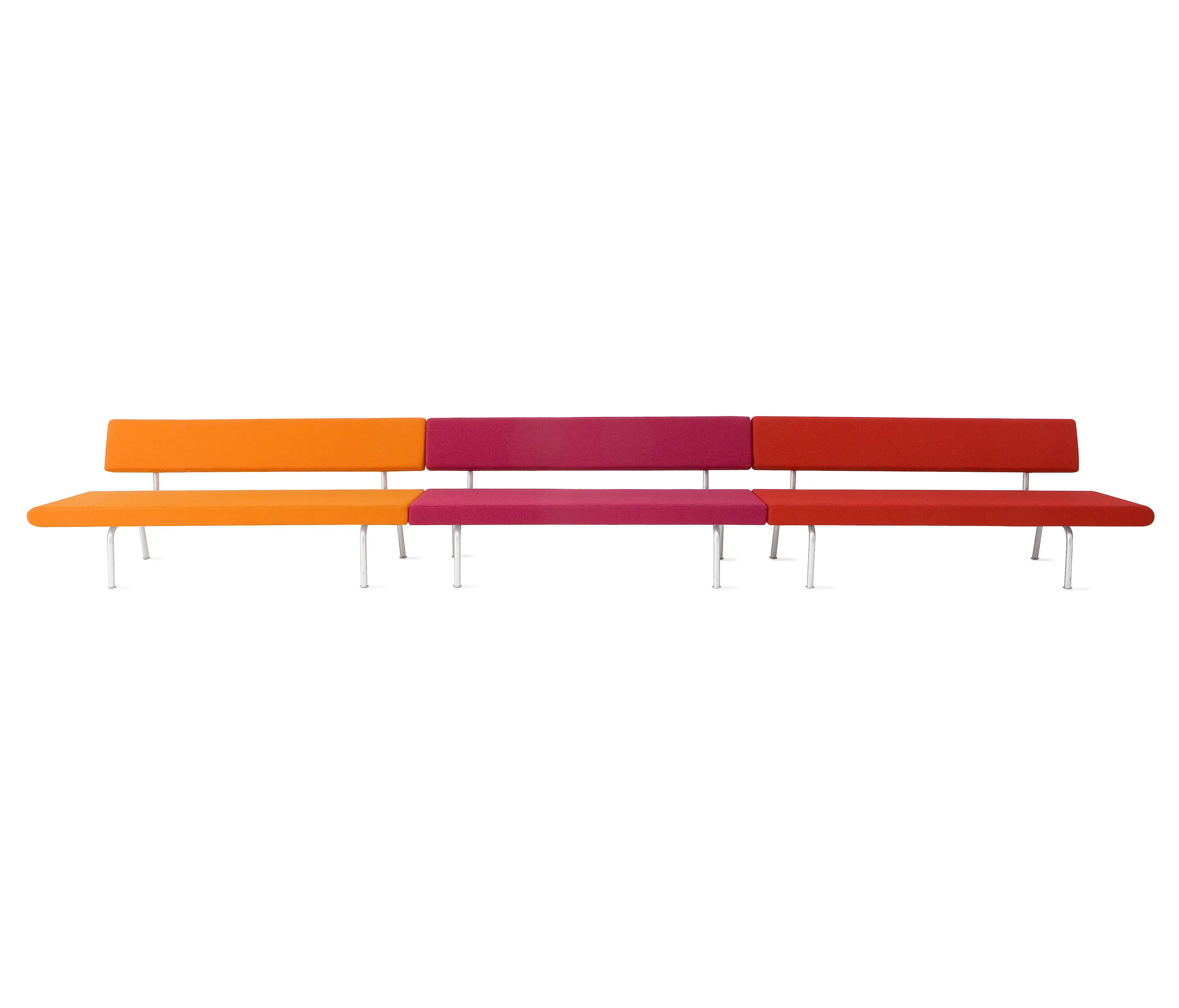 Skandiform - Noon SA-303-305