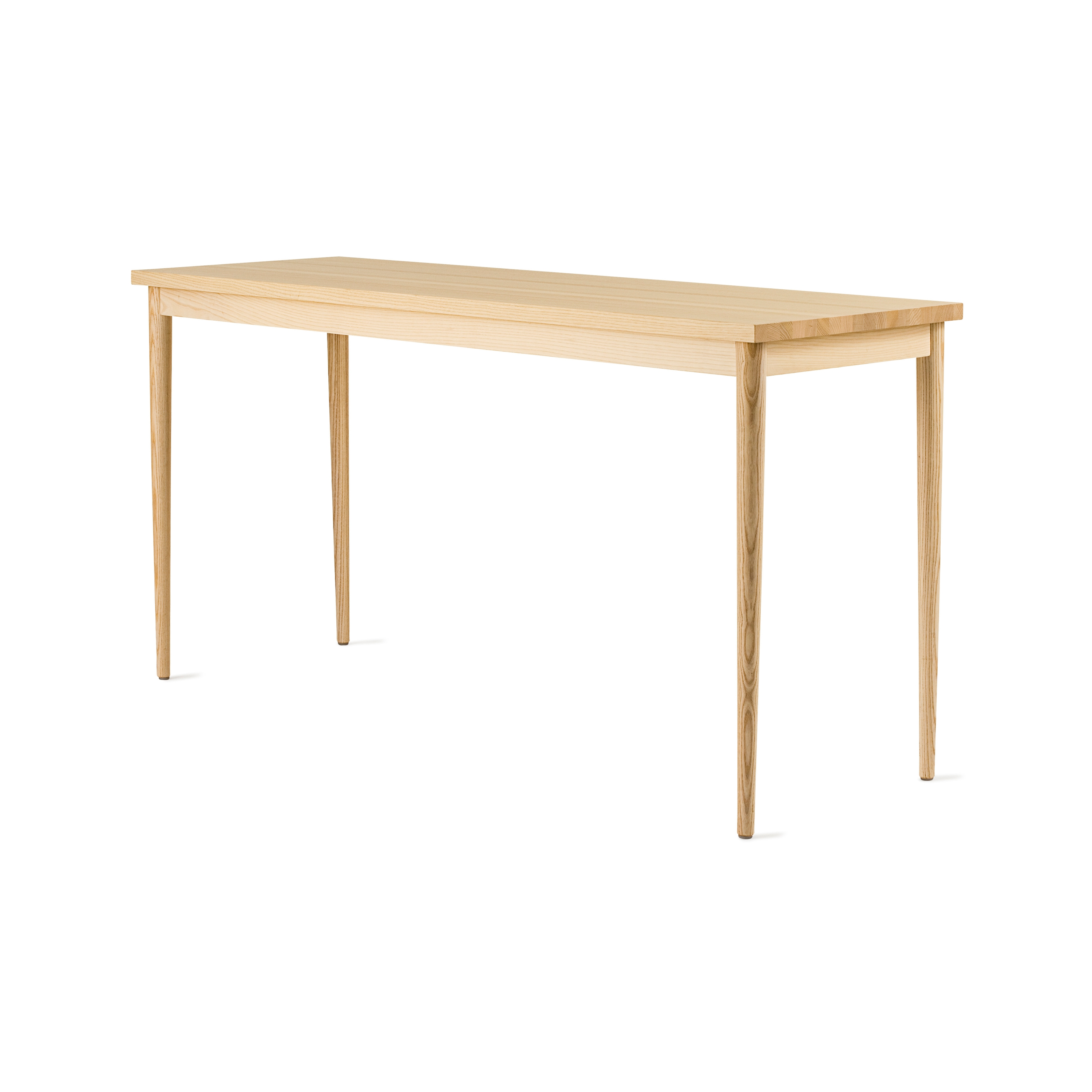 Vertoon produk Oak HB-505 van vervaardiger Skandiform