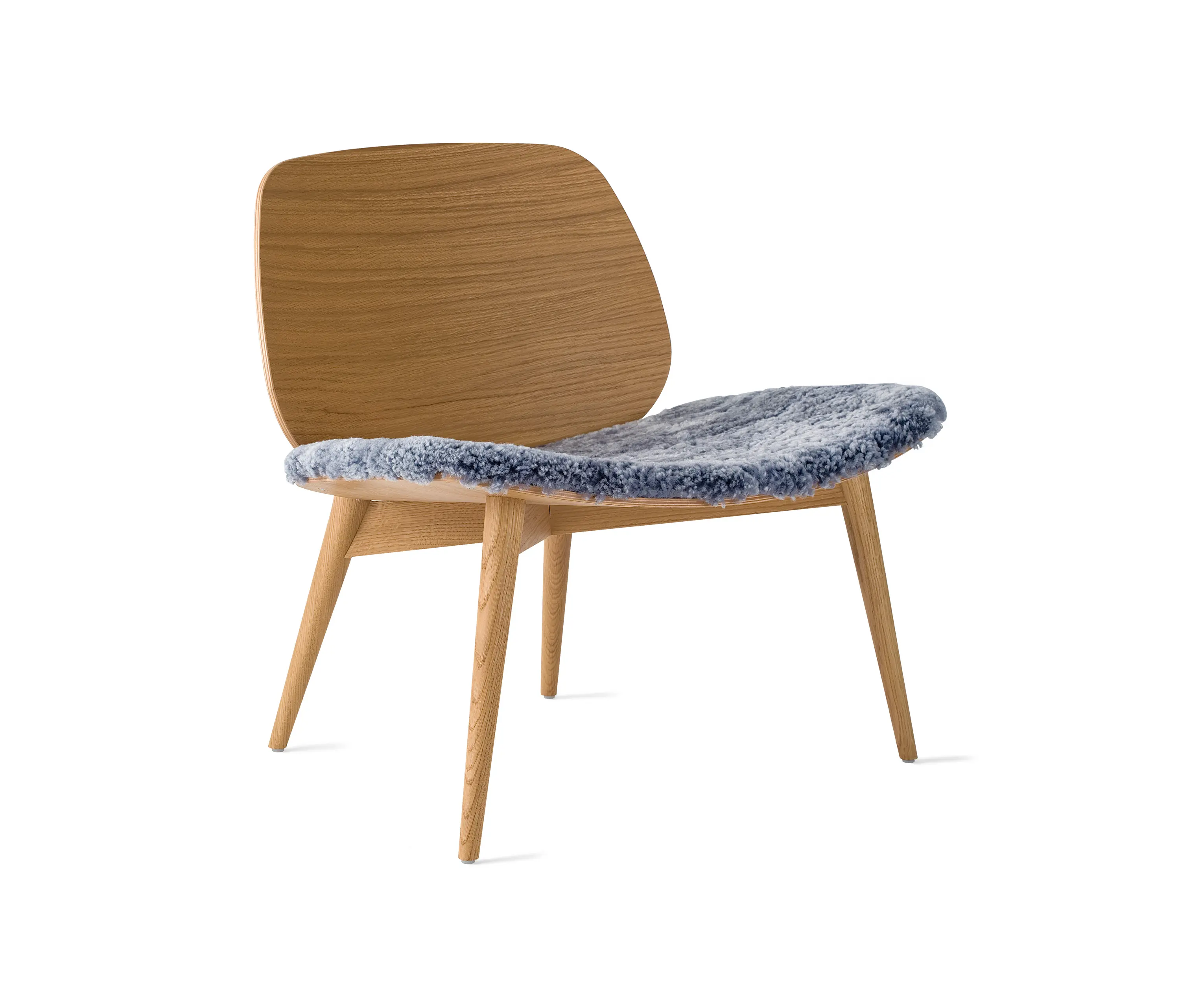 Skandiform - Papa F-276