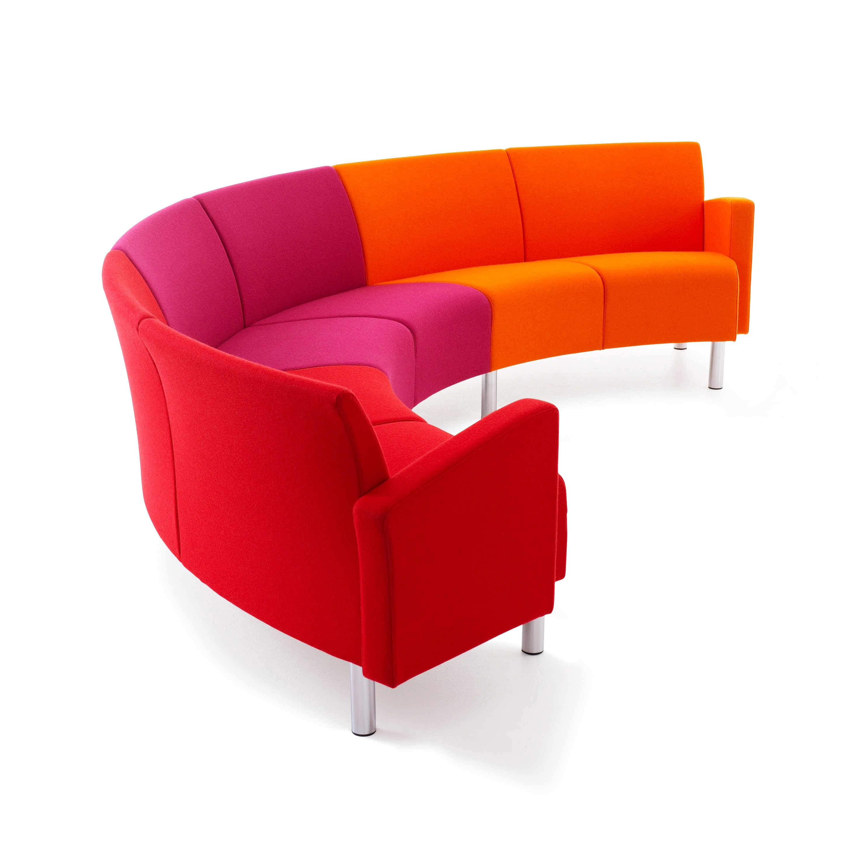Display product Nonstop from manufacturer Skandiform