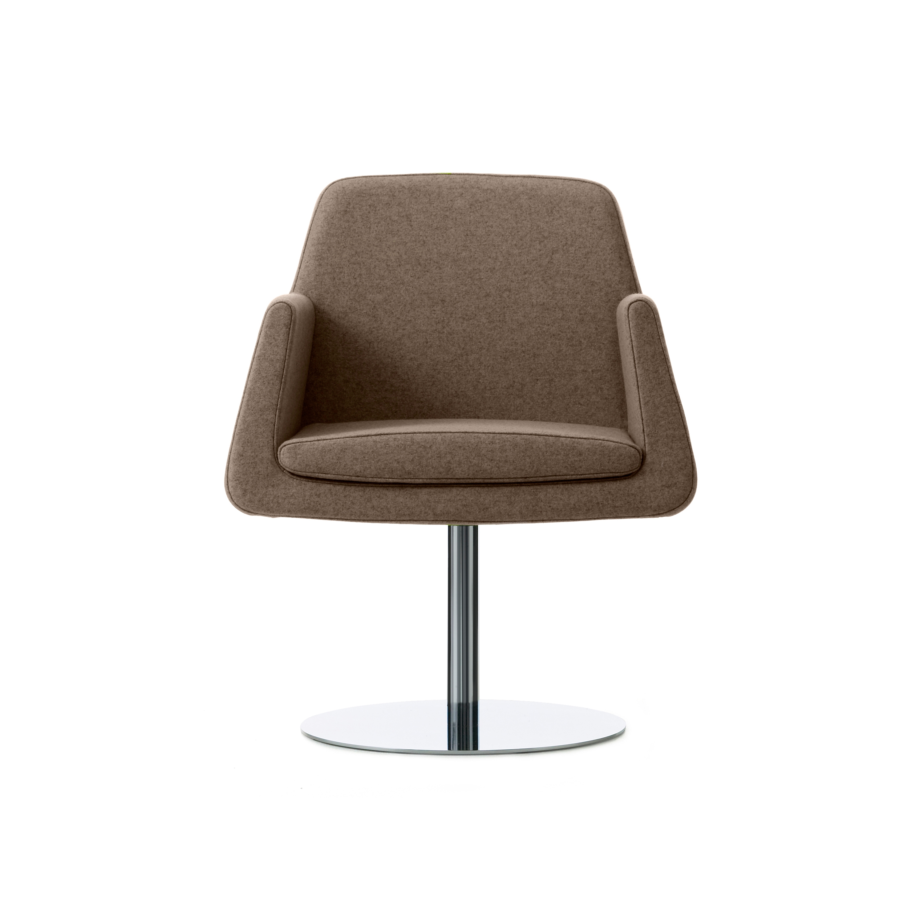Display product Jeffersson KS-170 from manufacturer Skandiform