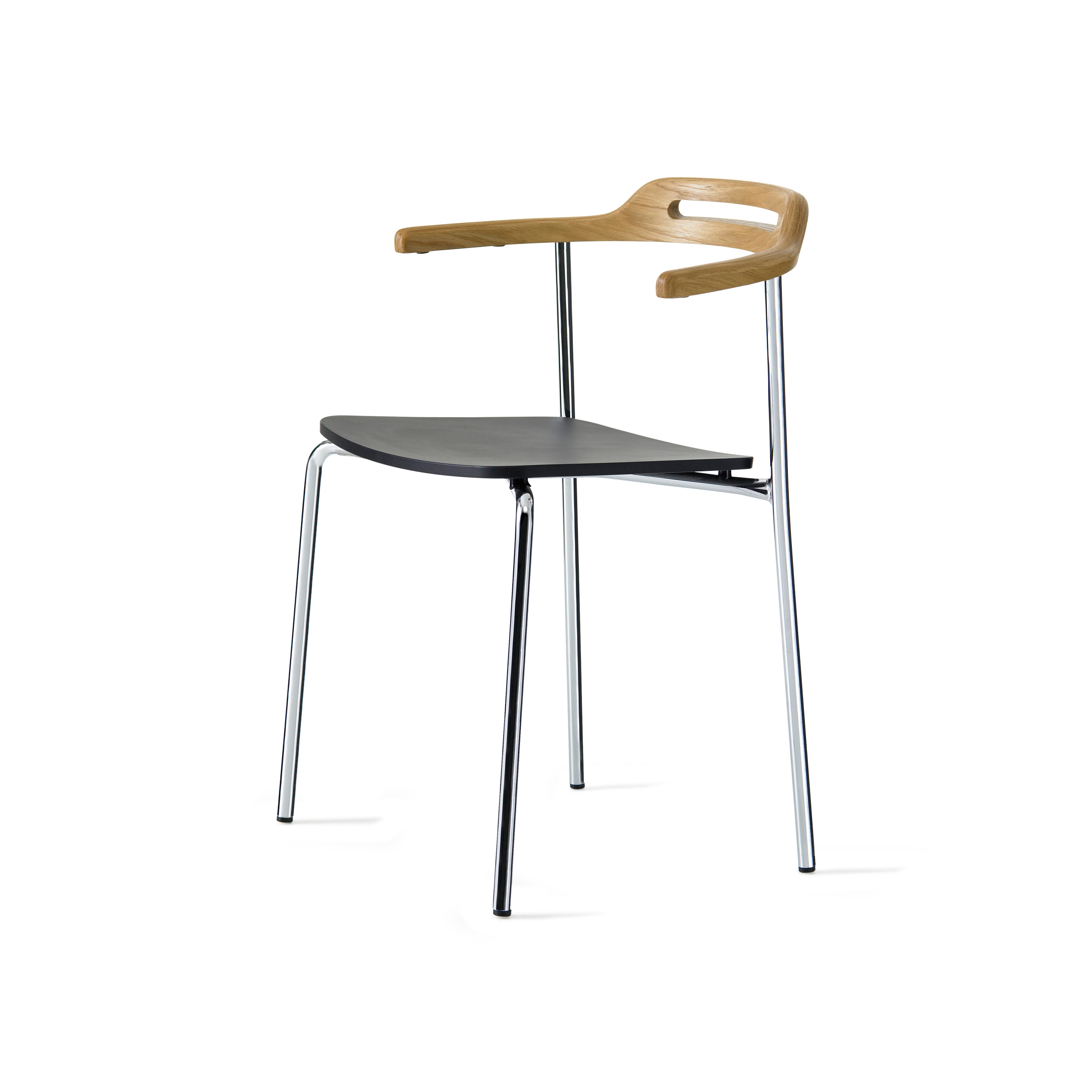 Display product Core KS-145 from manufacturer Skandiform