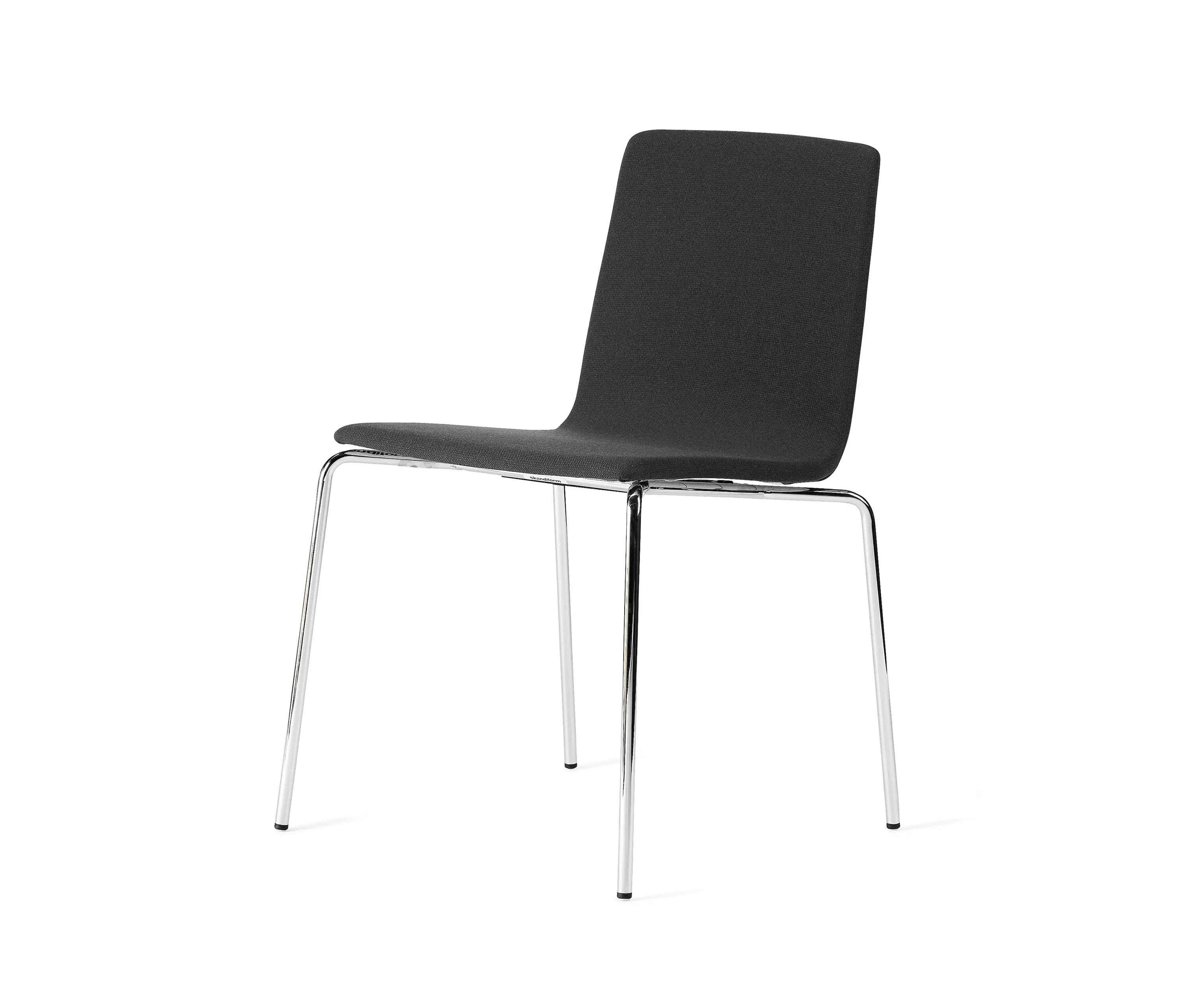 Skandiform - Bombito S-059