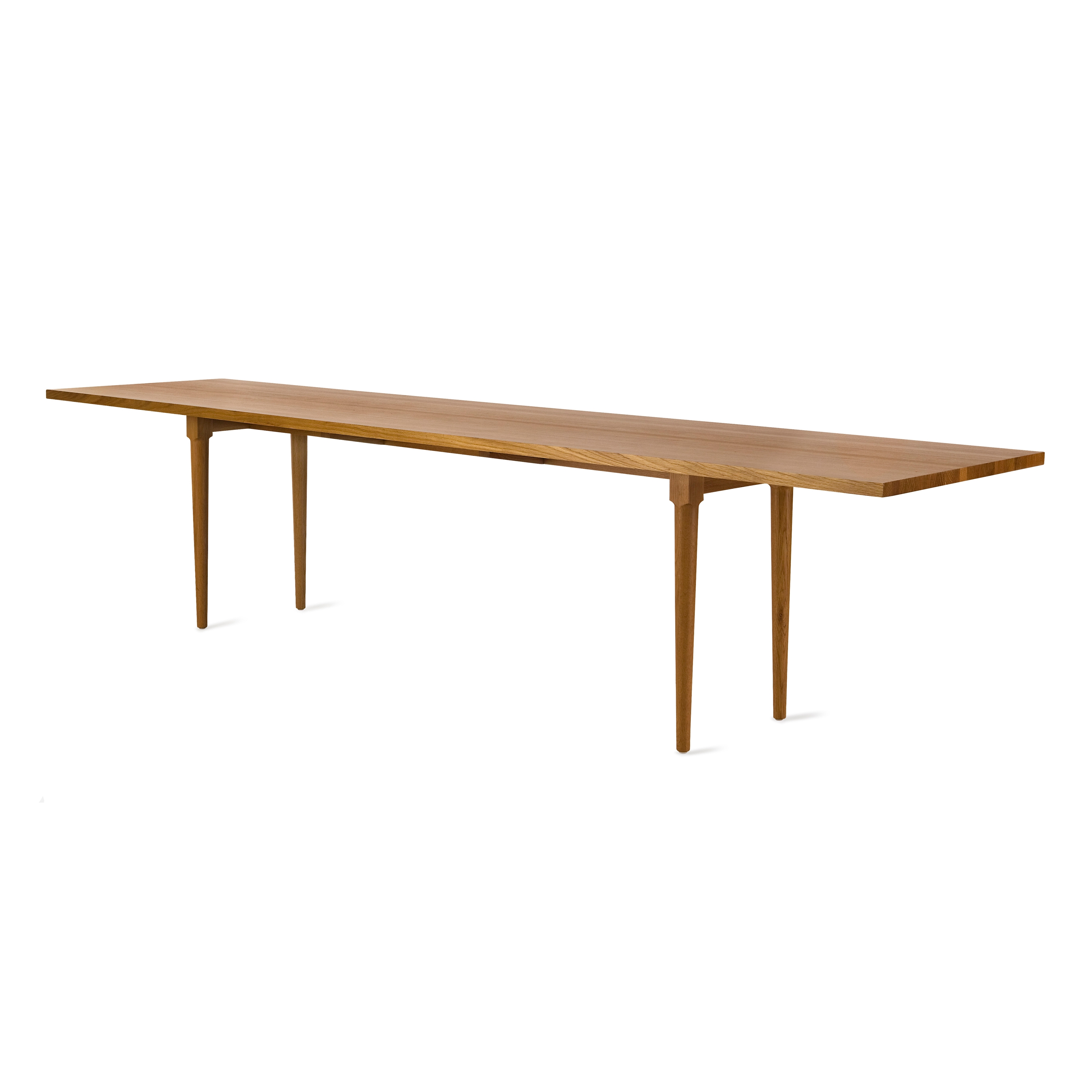 Mostra il prodotto Oak HB-501 del produttore Skandiform