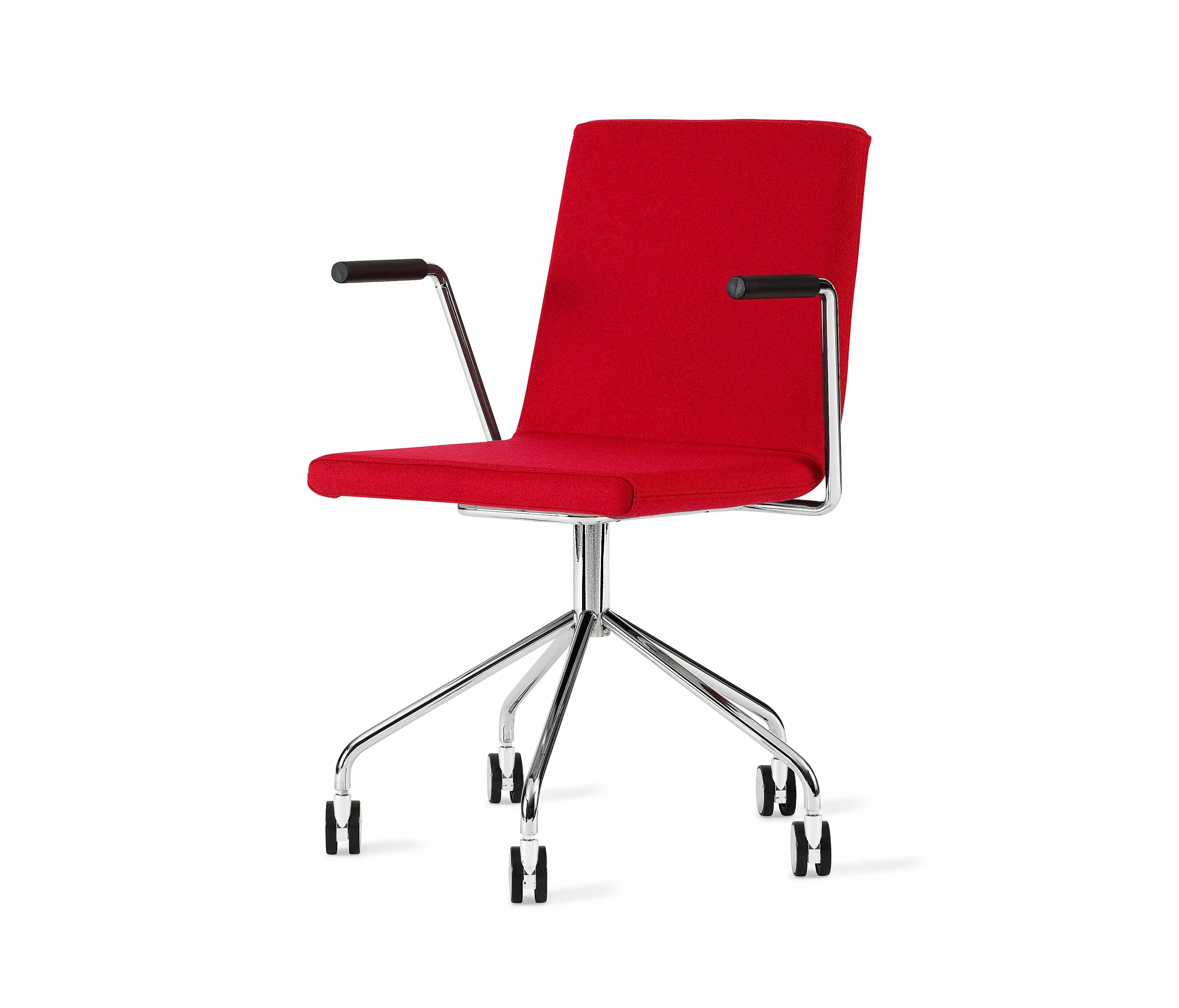 Skandiform - Afternoon KS-154