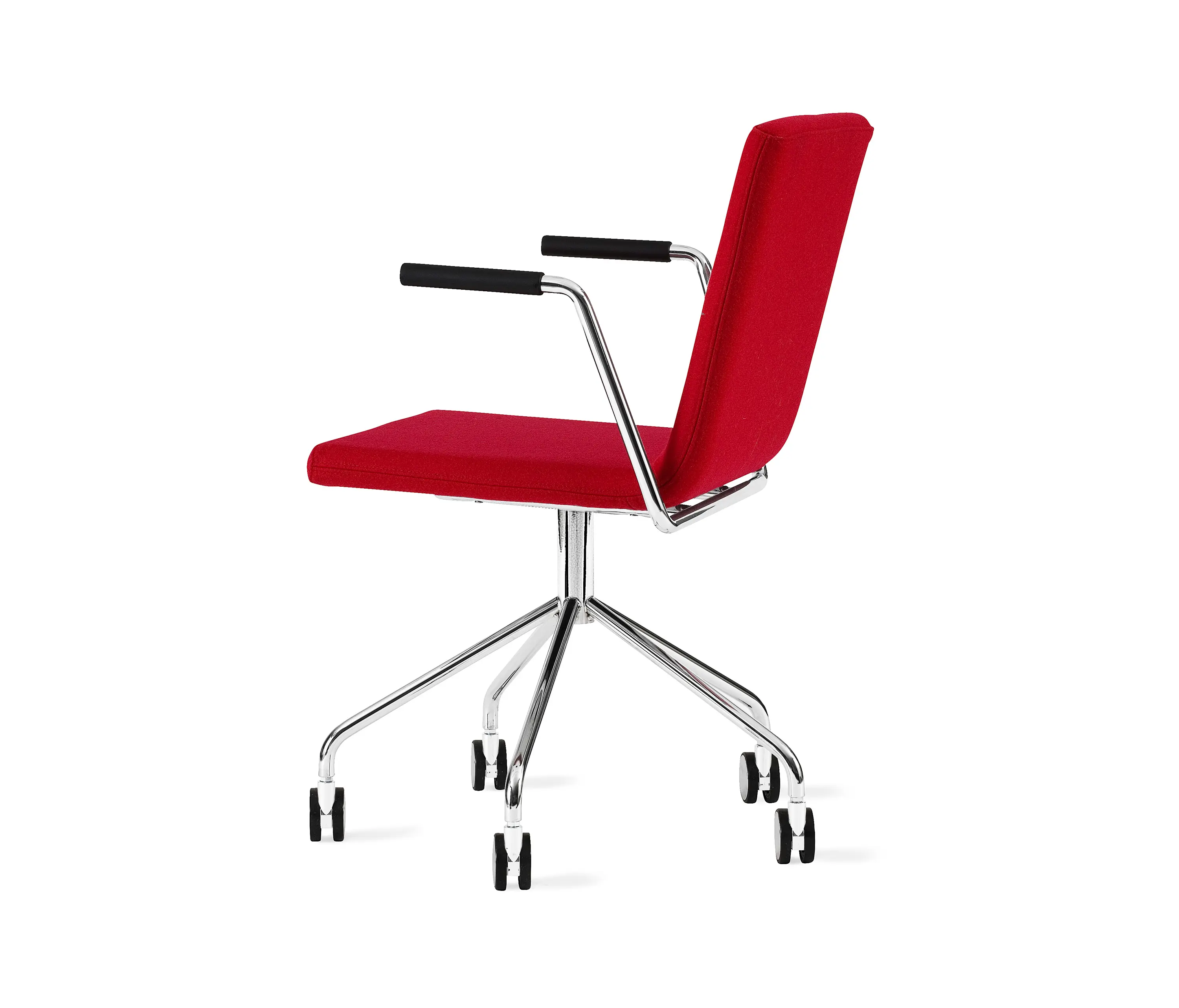 Skandiform - Afternoon KS-154