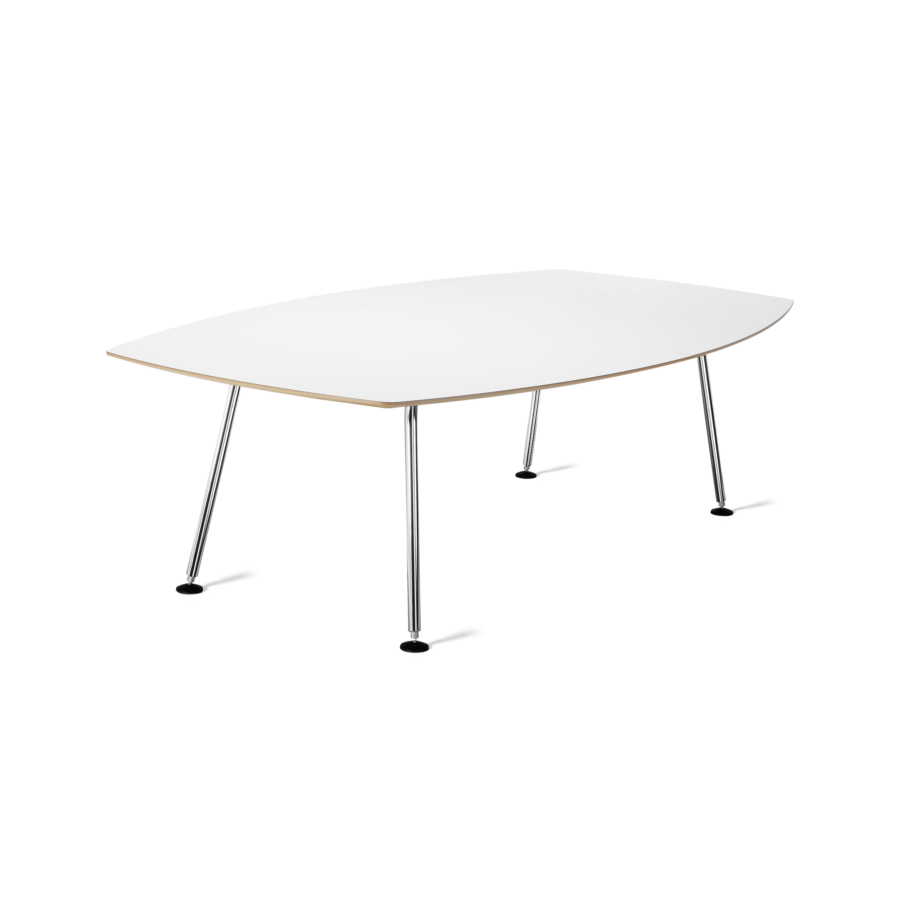 Produkt Disc XL HB-920 des Herstellers Skandiform anzeigen