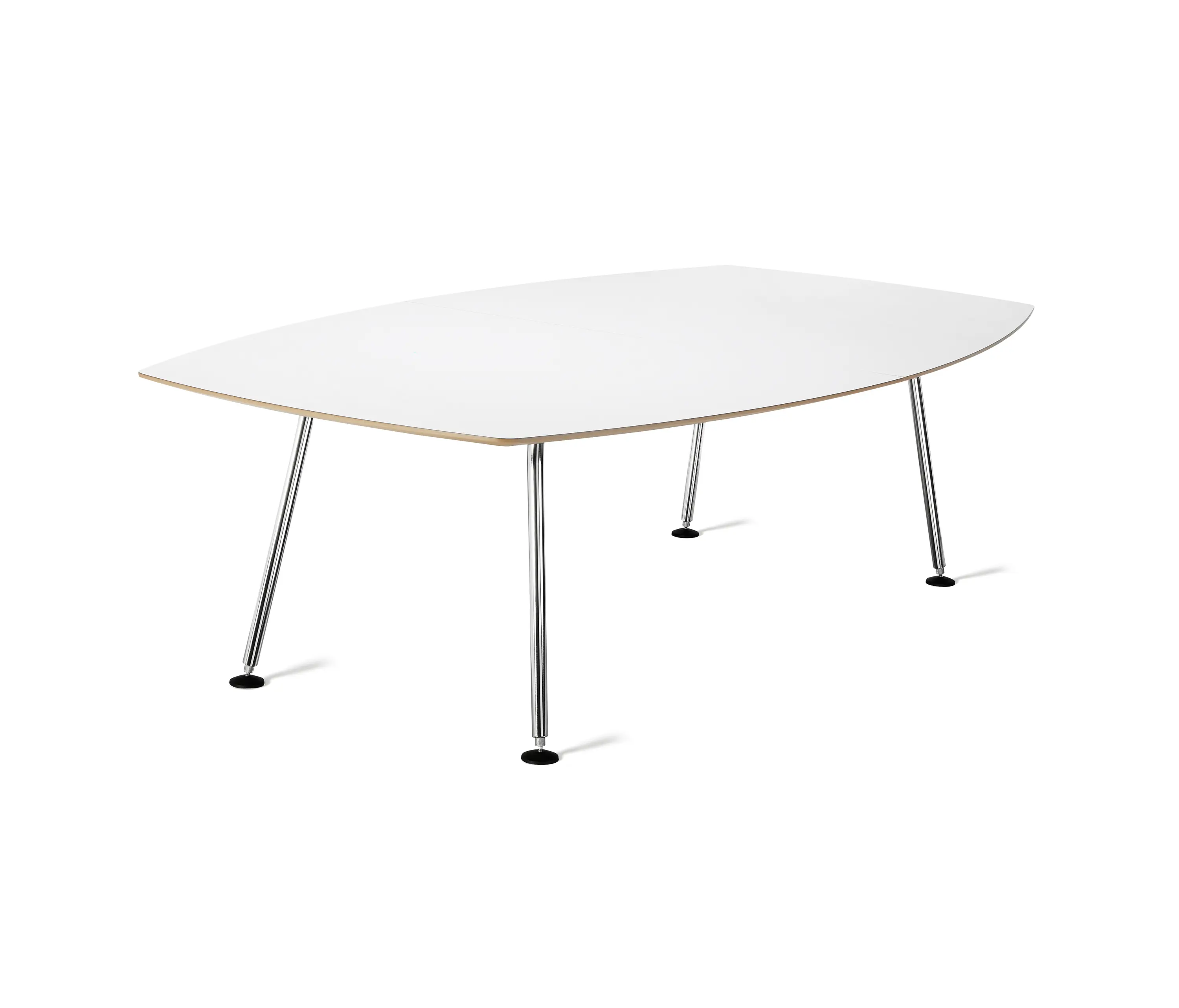 Skandiform - Disc XL HB-920