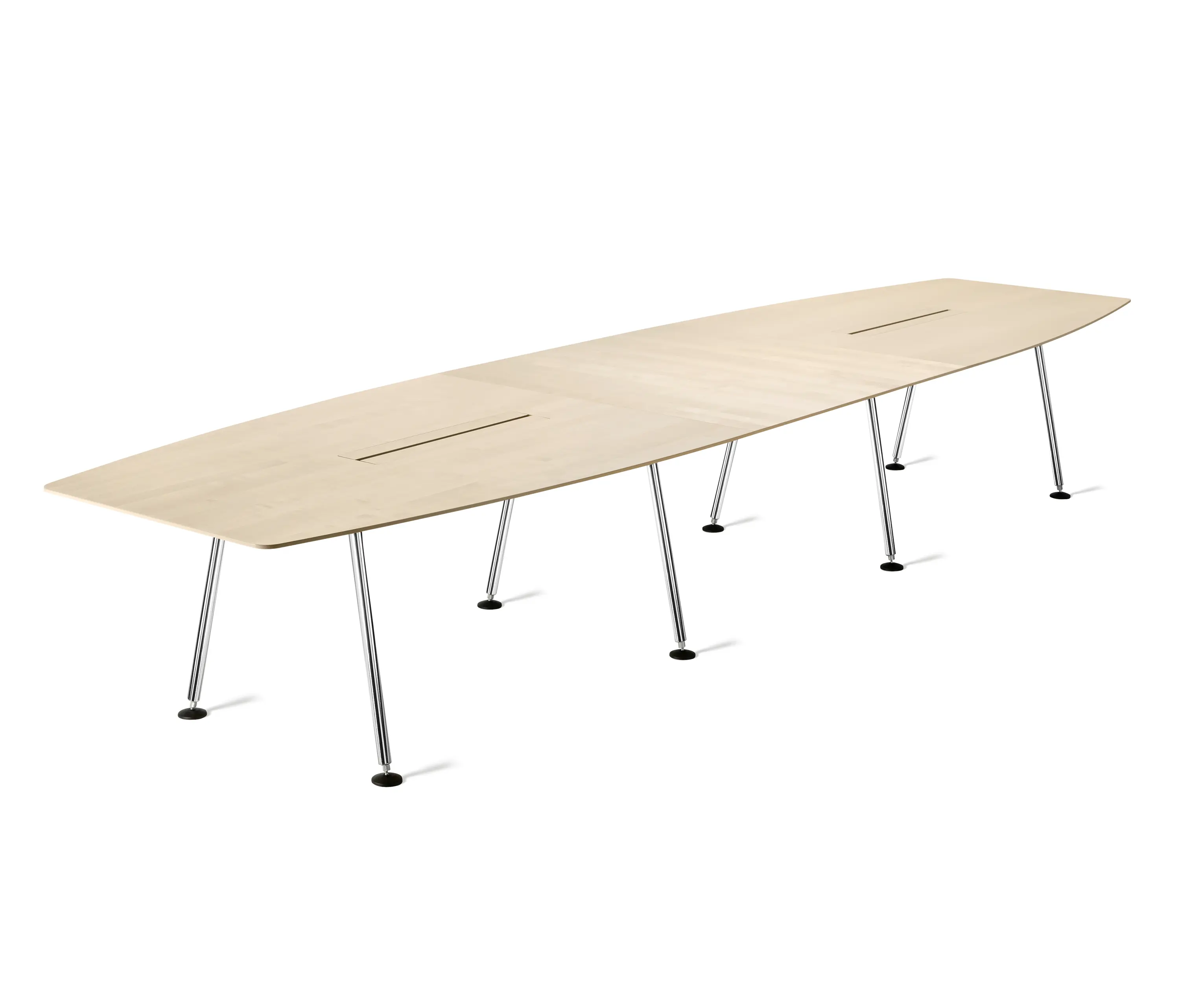 Skandiform - Disc HB-5813