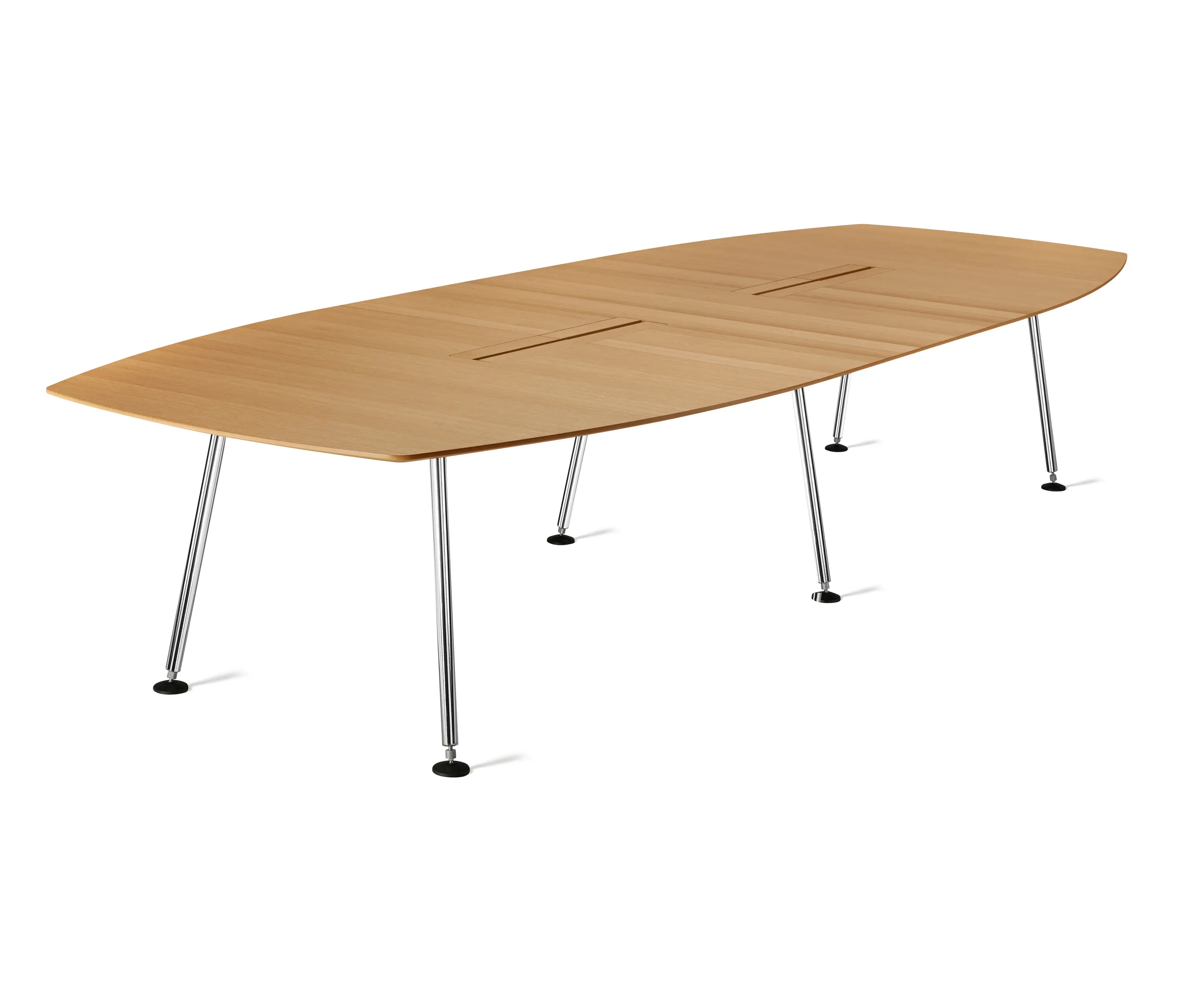 Skandiform - Disc XL HB-921