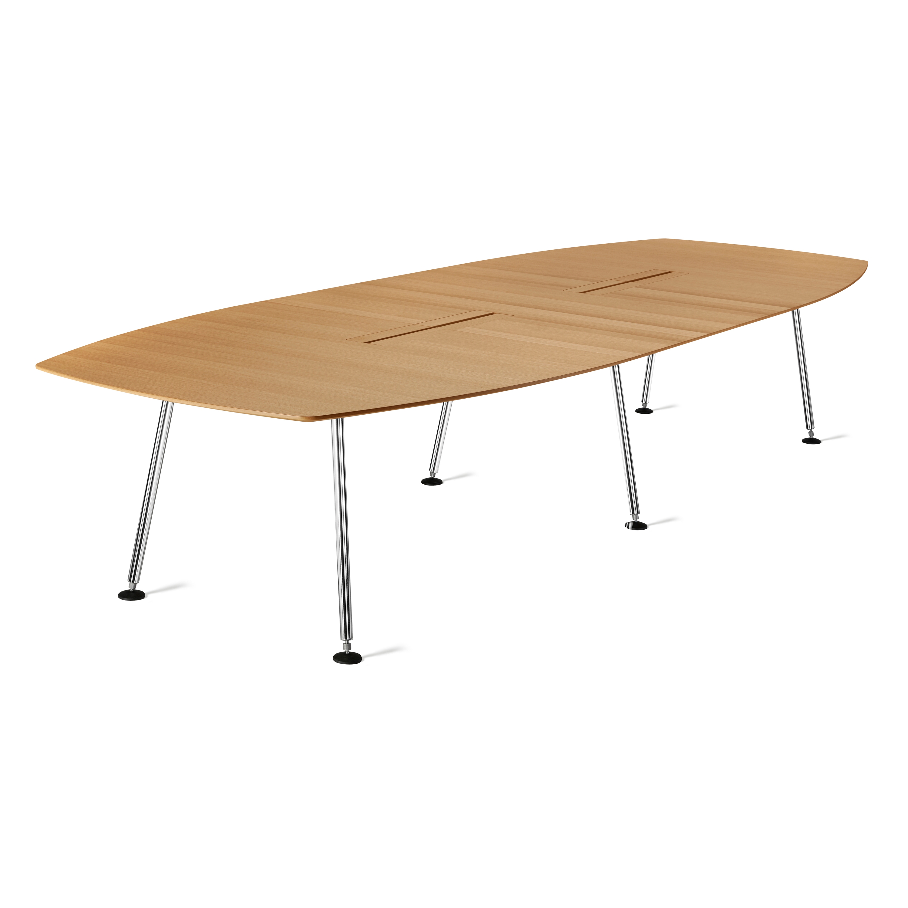 Mostra il prodotto Disc XL HB-921 del produttore Skandiform