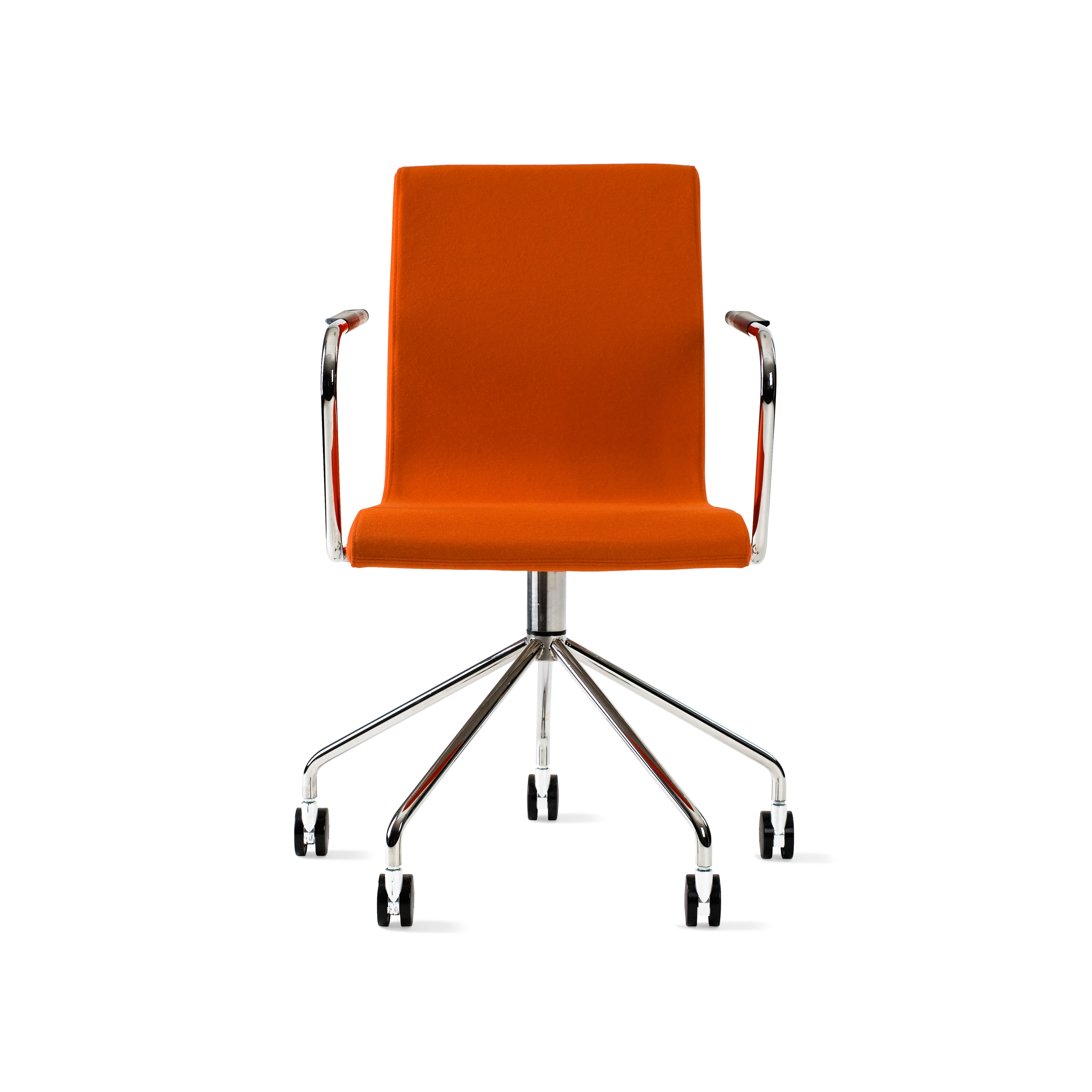 Display product Flex F-228 from manufacturer Skandiform