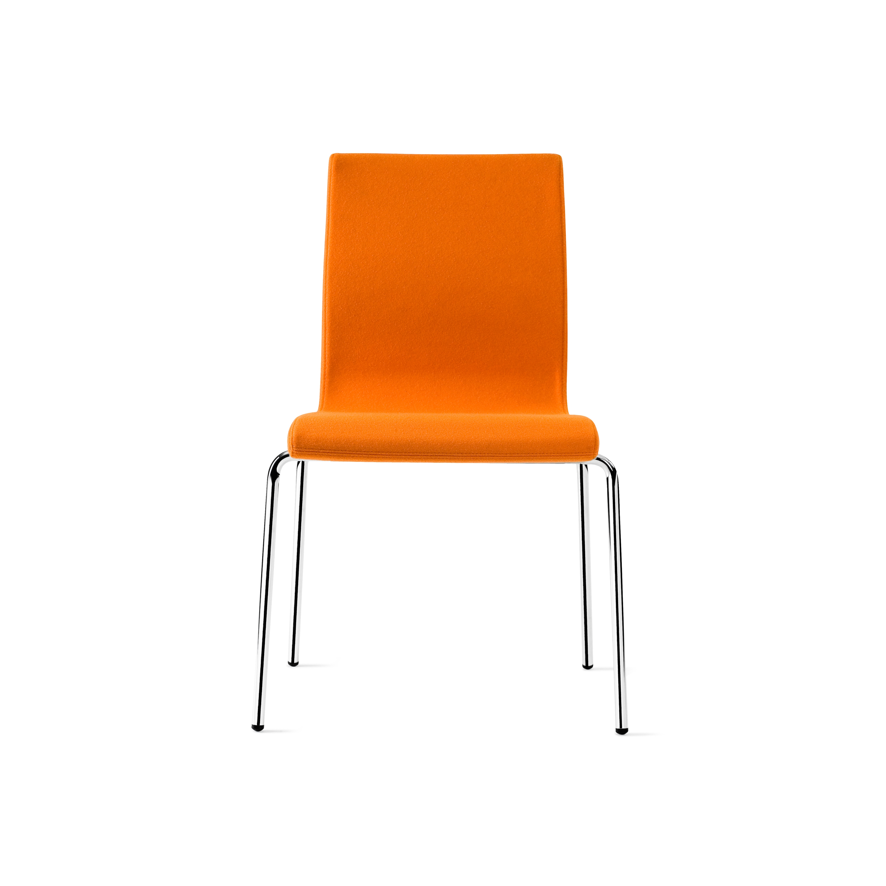 Mostrar el producto Flex S-028 del fabricante Skandiform