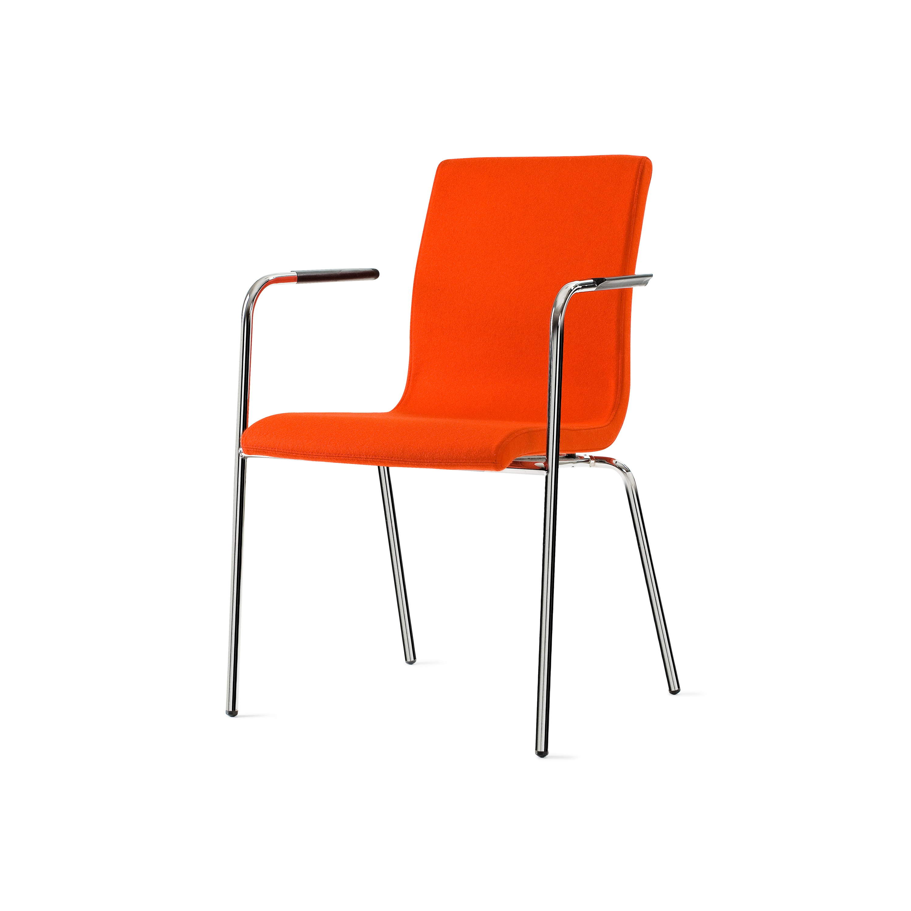 Display product Flex KS-128 from manufacturer Skandiform