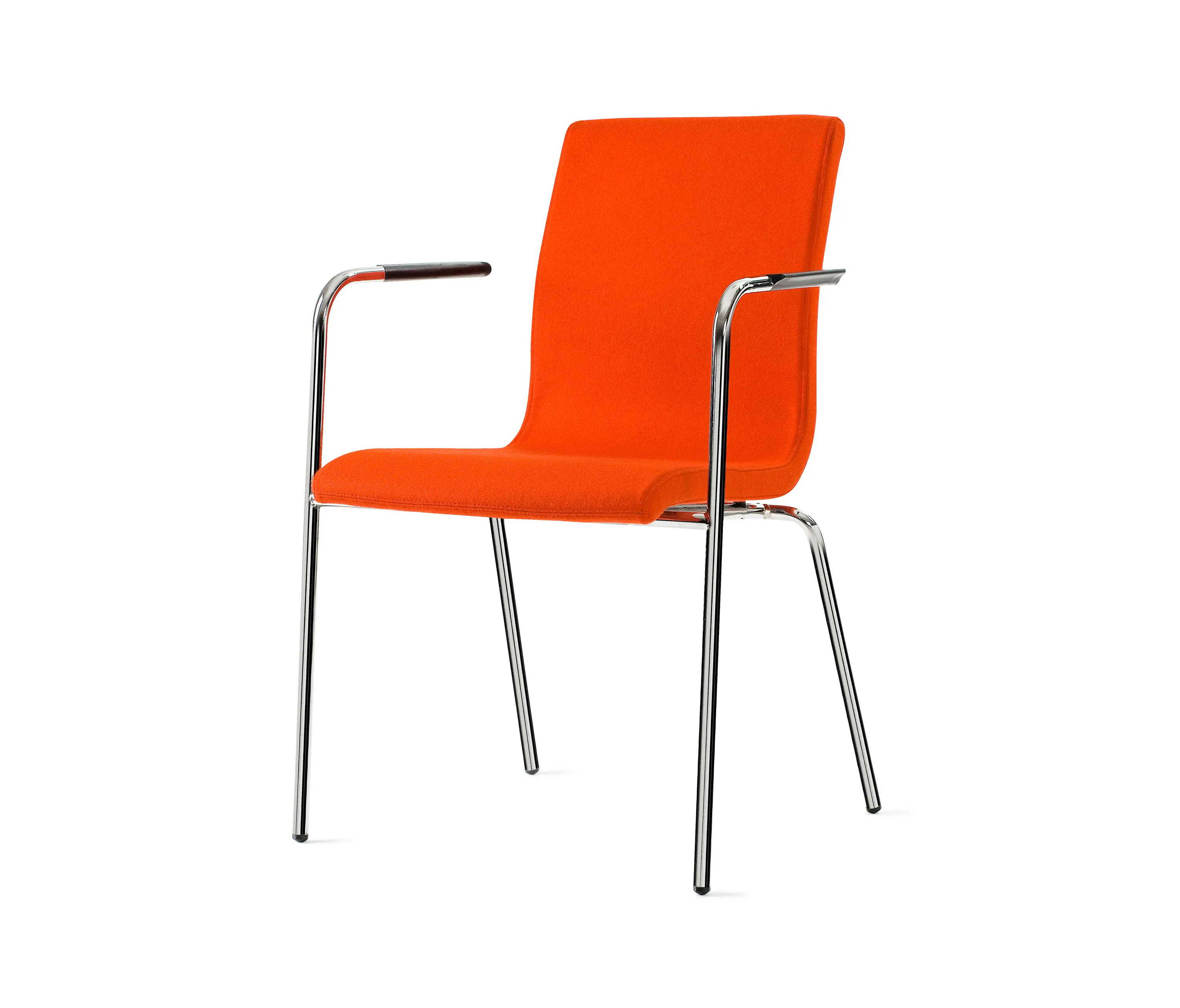 Skandiform - Flex KS-128