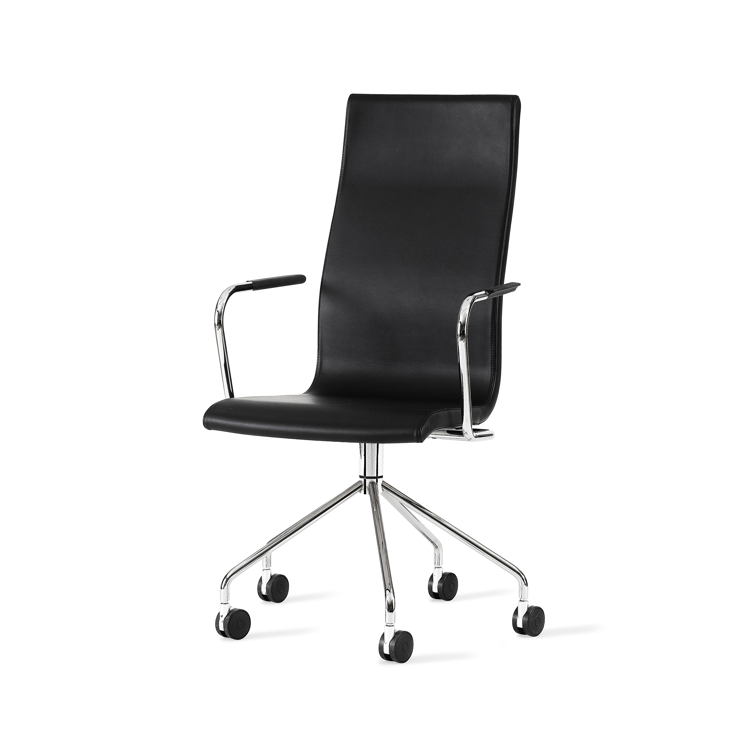 Produkt Flex F-268 des Herstellers Skandiform anzeigen