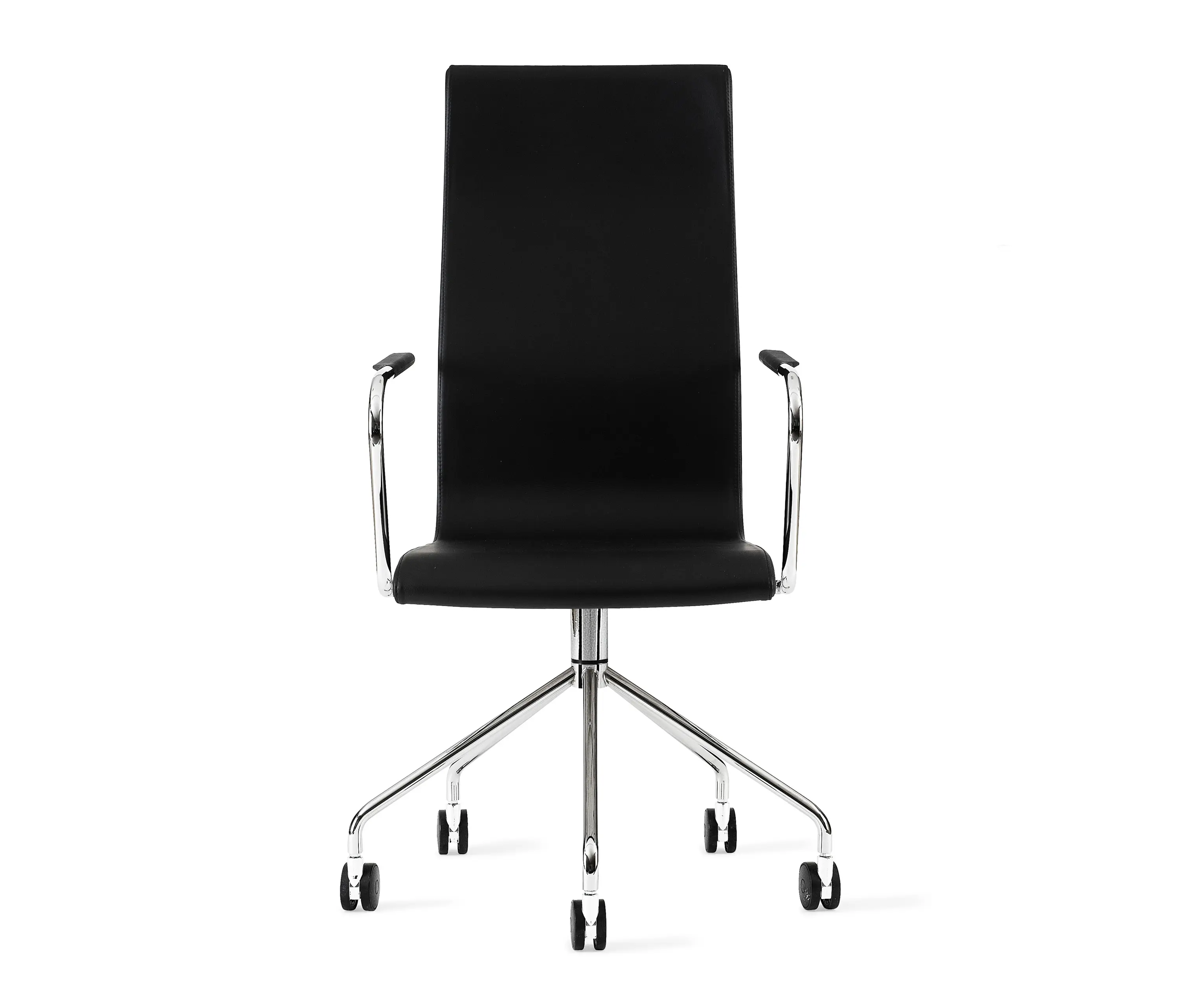 Skandiform - Flex F-268