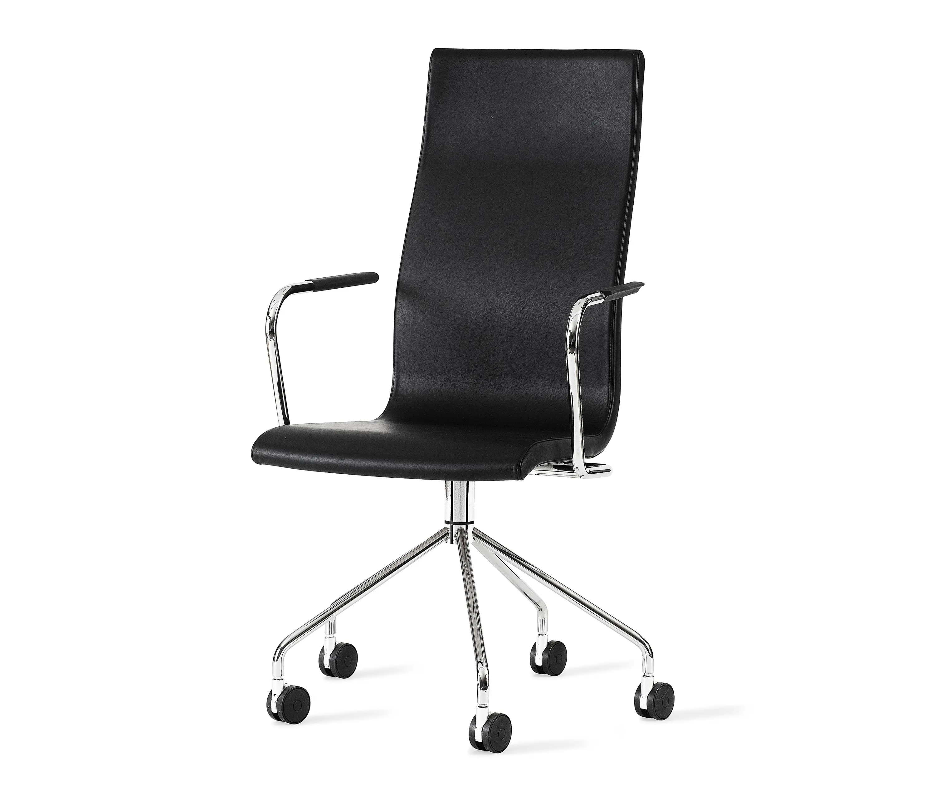 Skandiform - Flex F-268