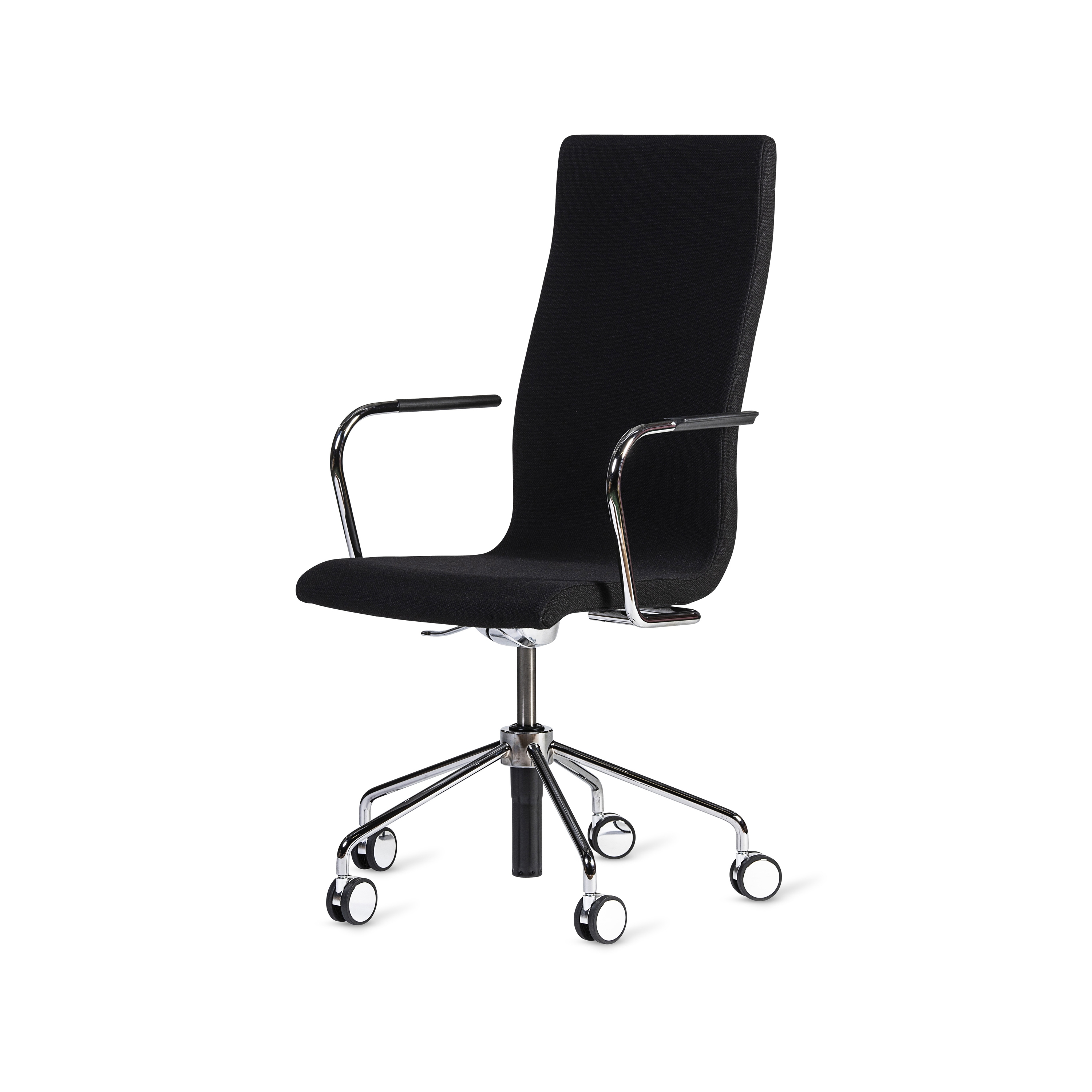 Vertoon produk Flex F-298 van vervaardiger Skandiform