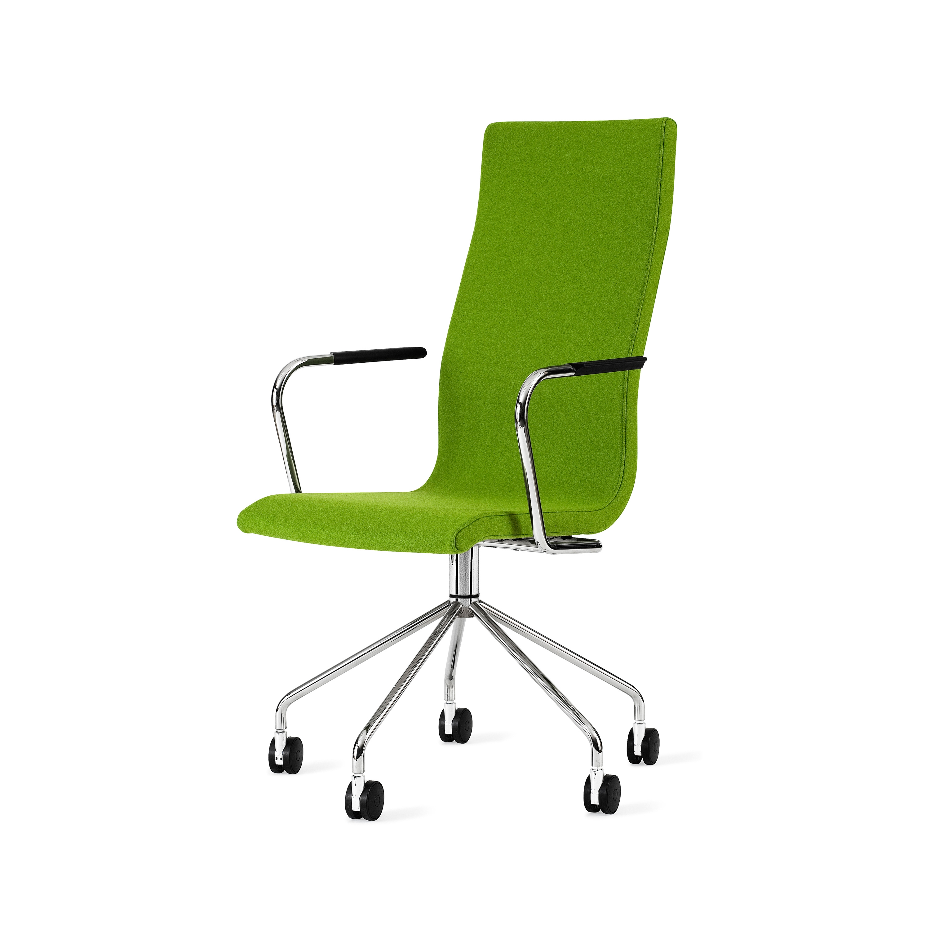 Mostra il prodotto Flex F-268 del produttore Skandiform