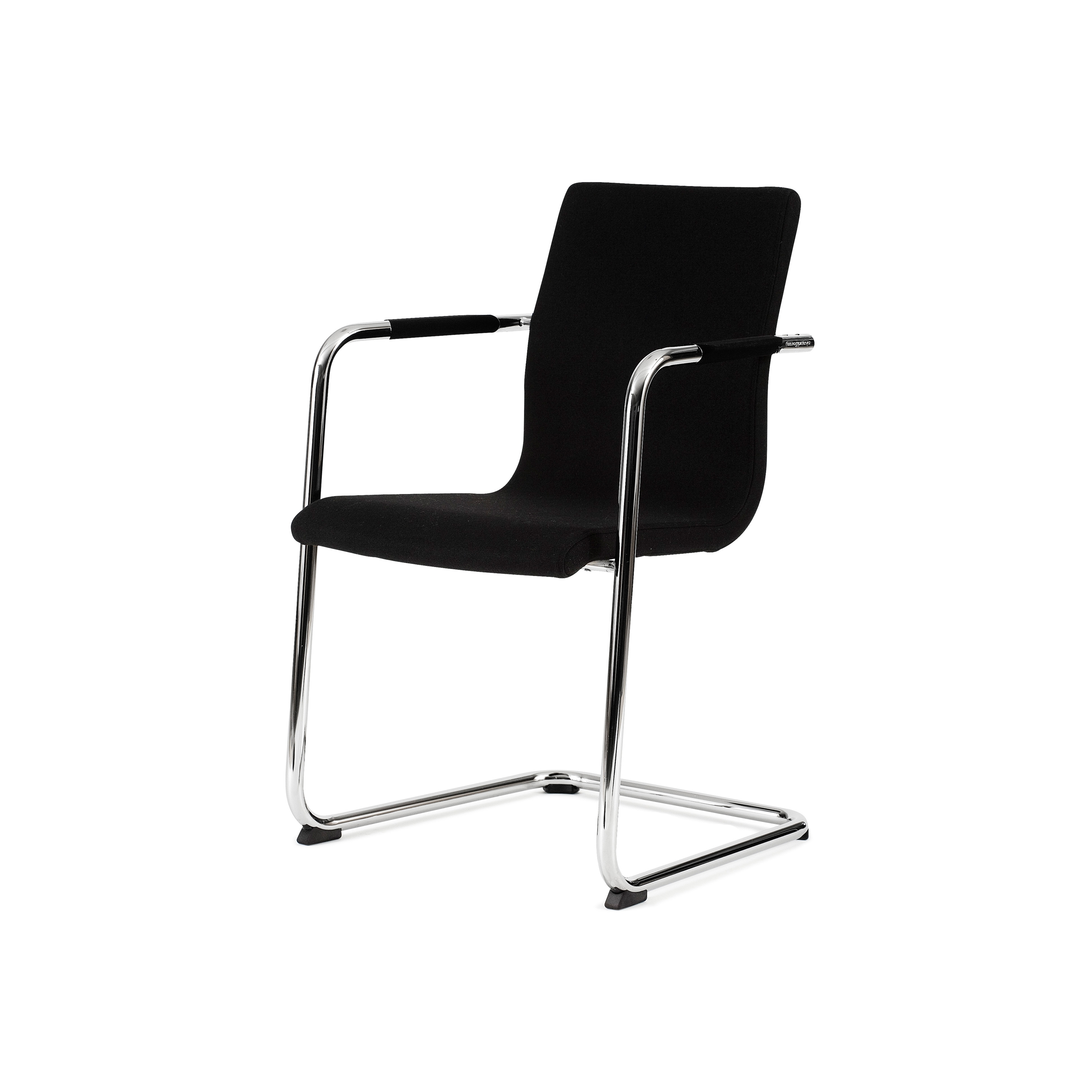 Mostra il prodotto Flex CL KS-198 del produttore Skandiform