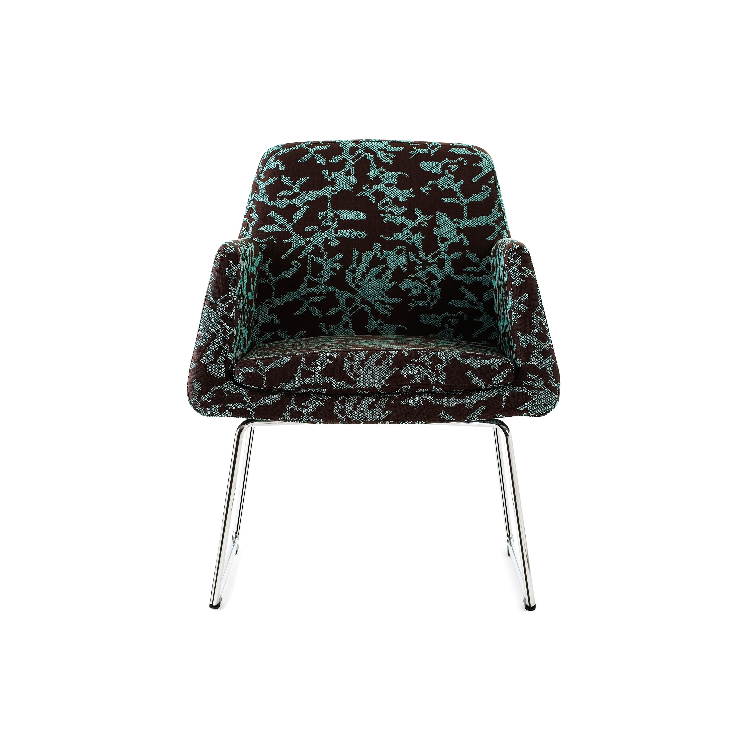 Mostrar el producto Jeffersson KS-176 del fabricante Skandiform