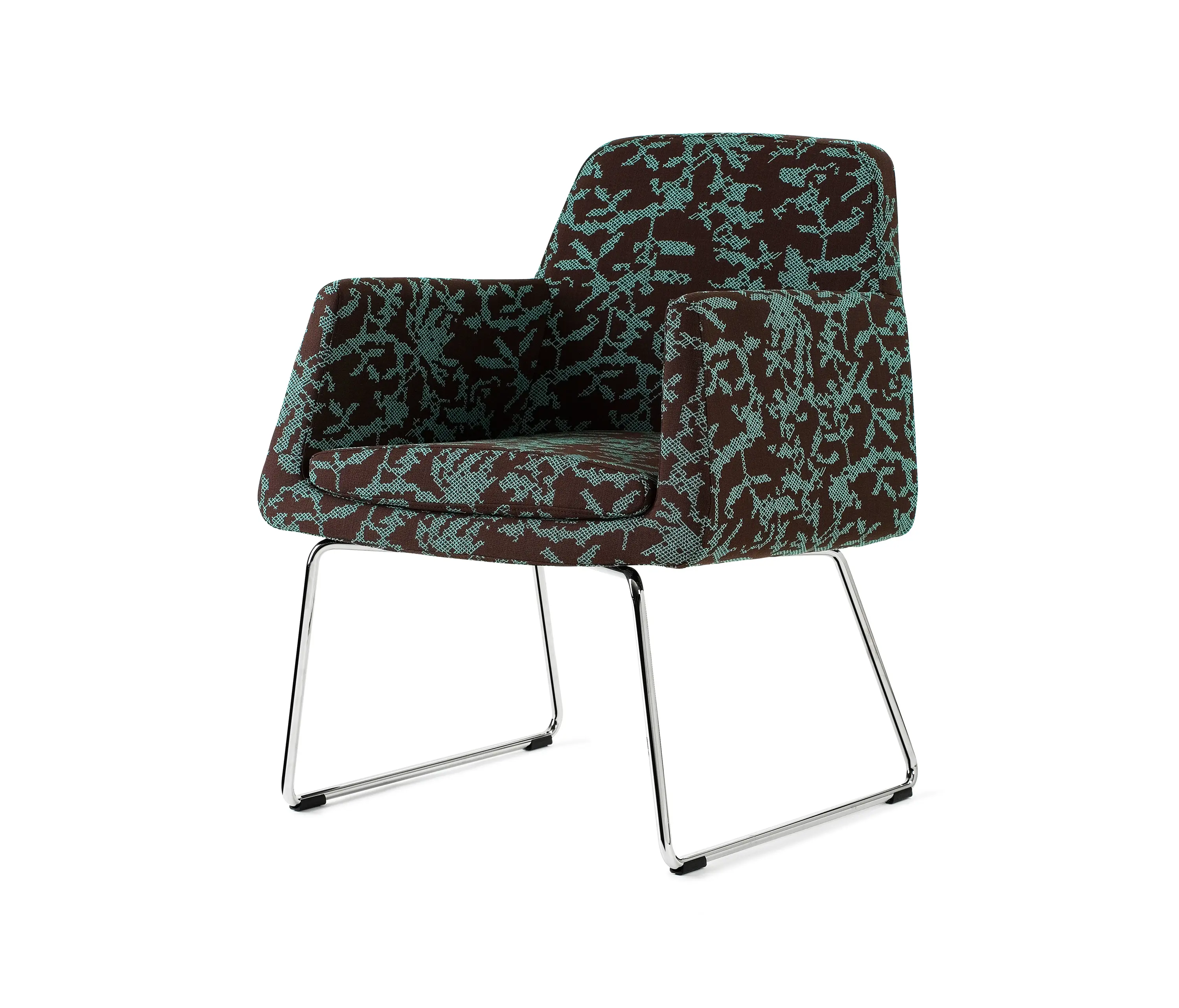 Skandiform - Jeffersson KS-176