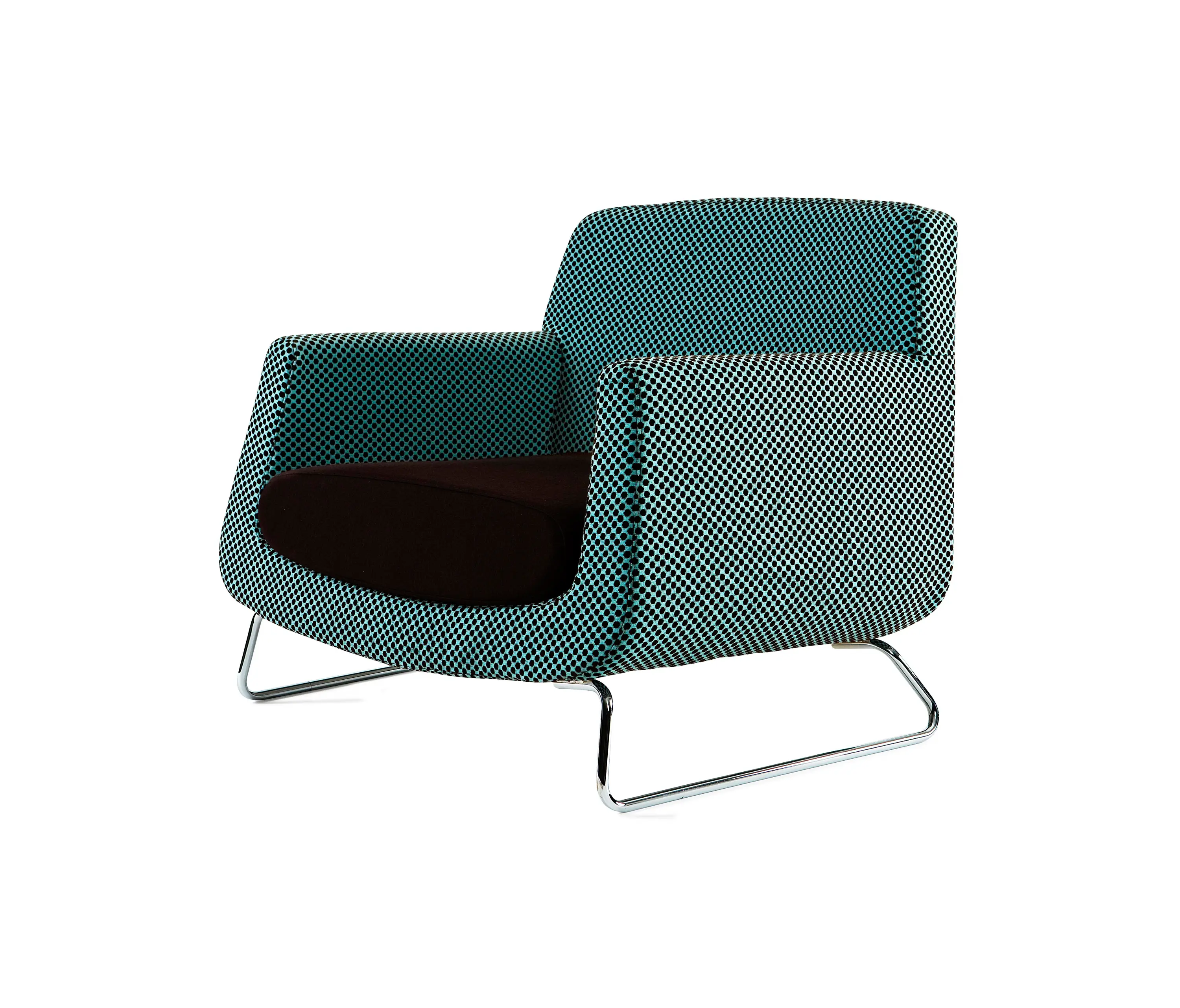 Skandiform - Jeffersson F-273