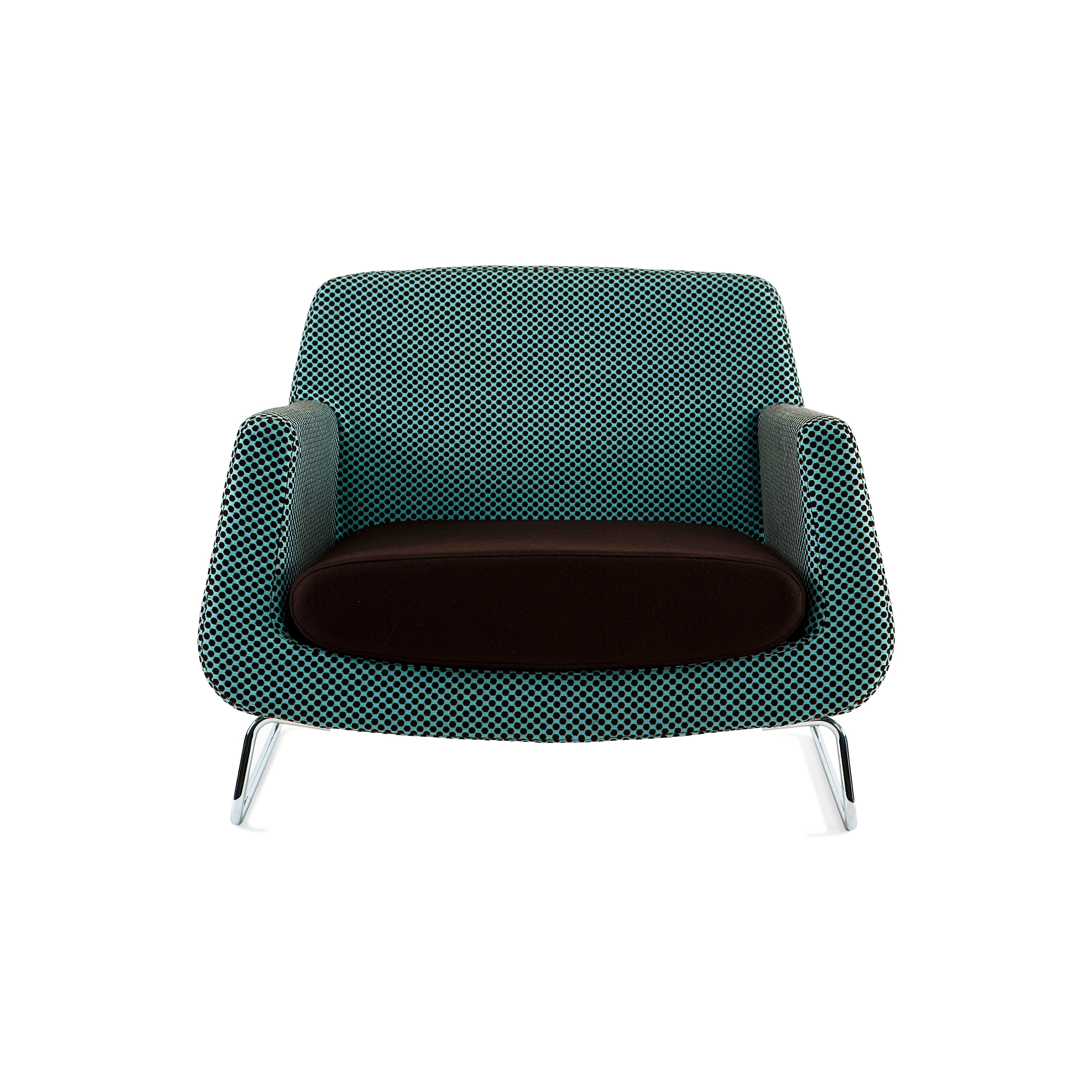 Display product Jeffersson F-273 from manufacturer Skandiform