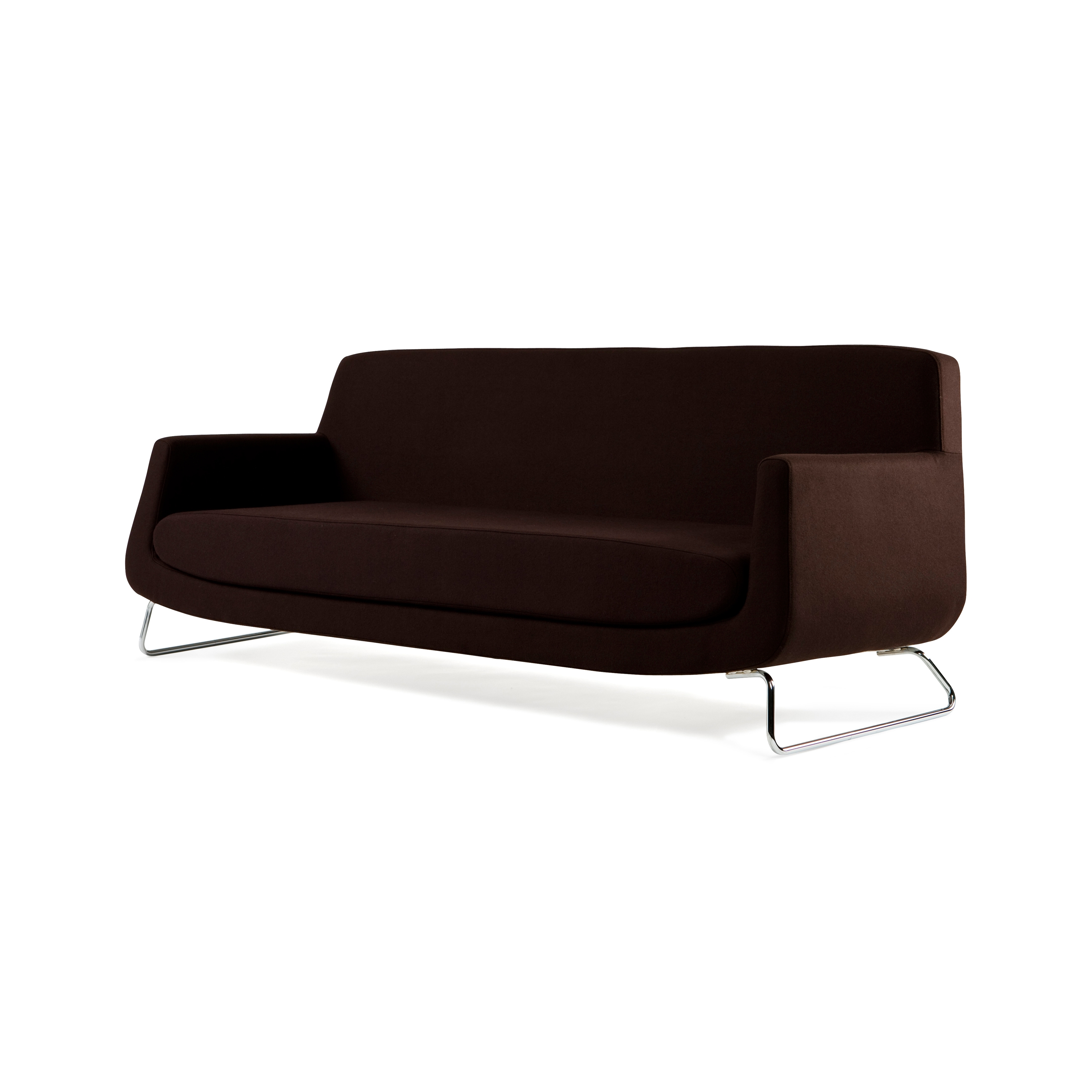 Display product Jeffersson SA-274 from manufacturer Skandiform